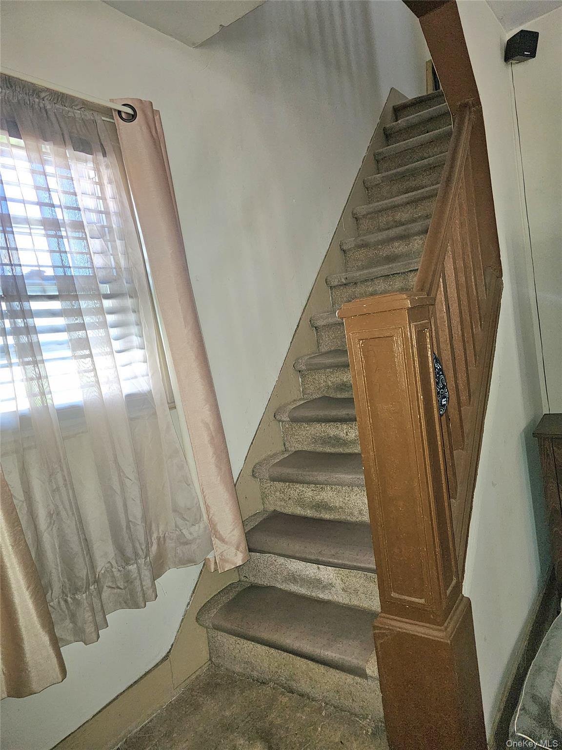 Single Family 223rd Street Queens, NY 11413, MLS-1014617-19
