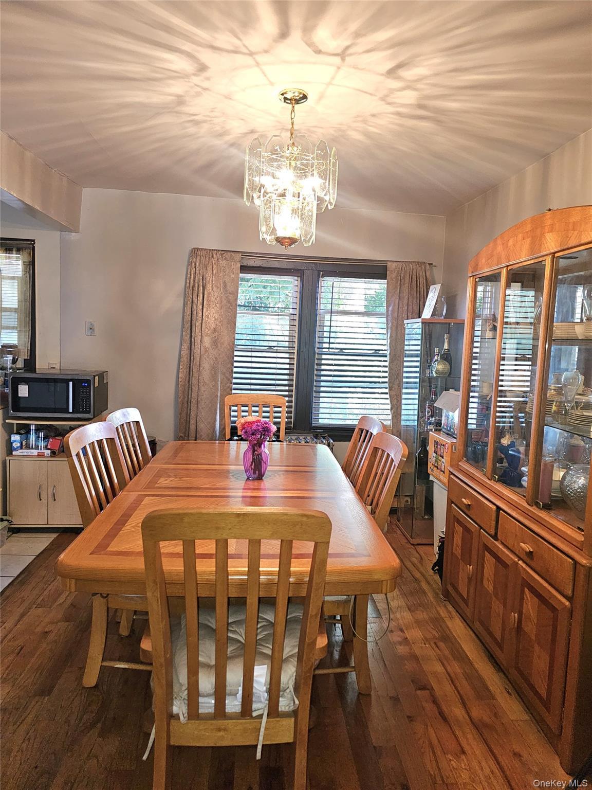 Single Family 223rd Street Queens, NY 11413, MLS-1014617-6