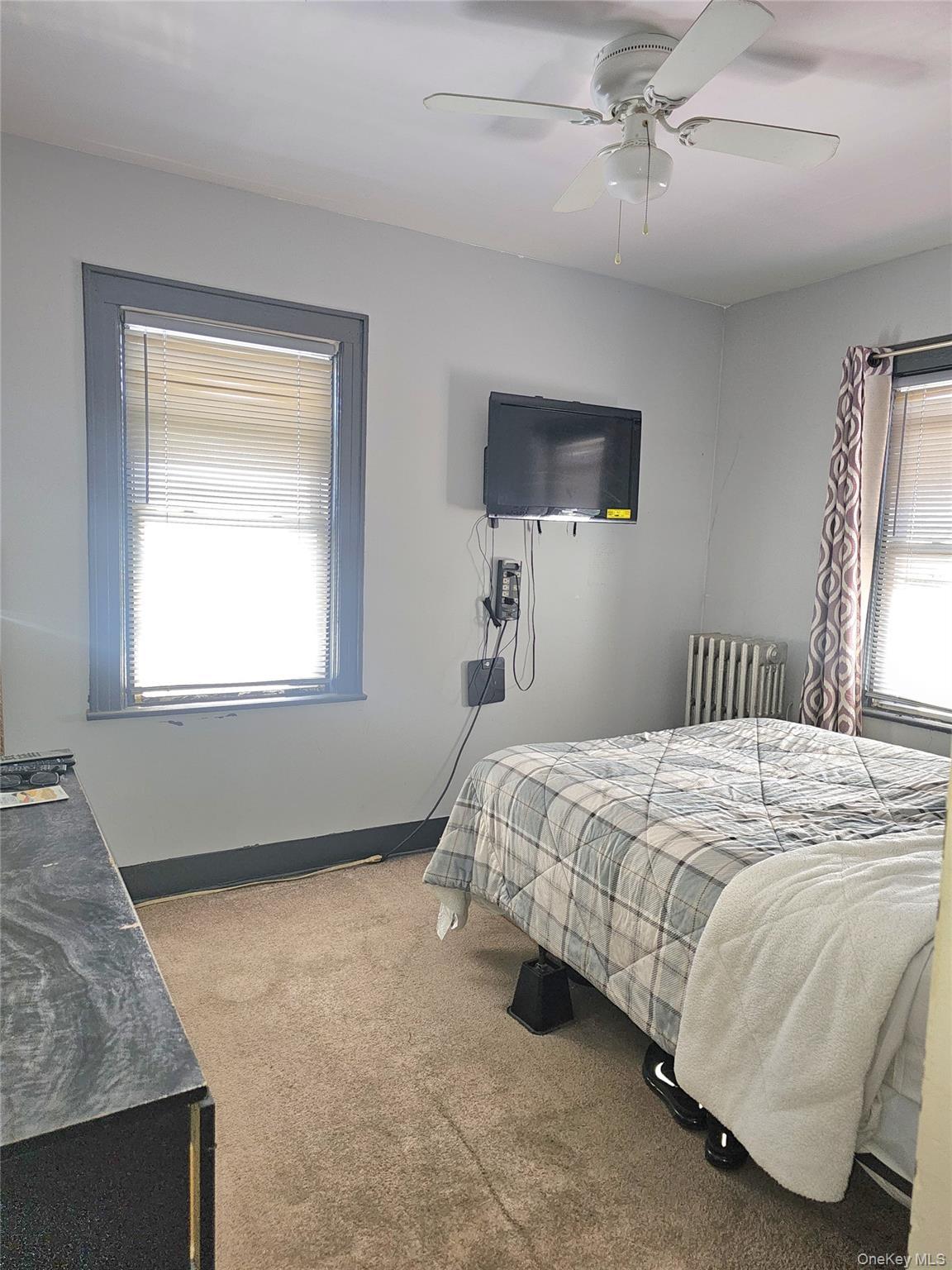 Single Family 223rd Street Queens, NY 11413, MLS-1014617-8