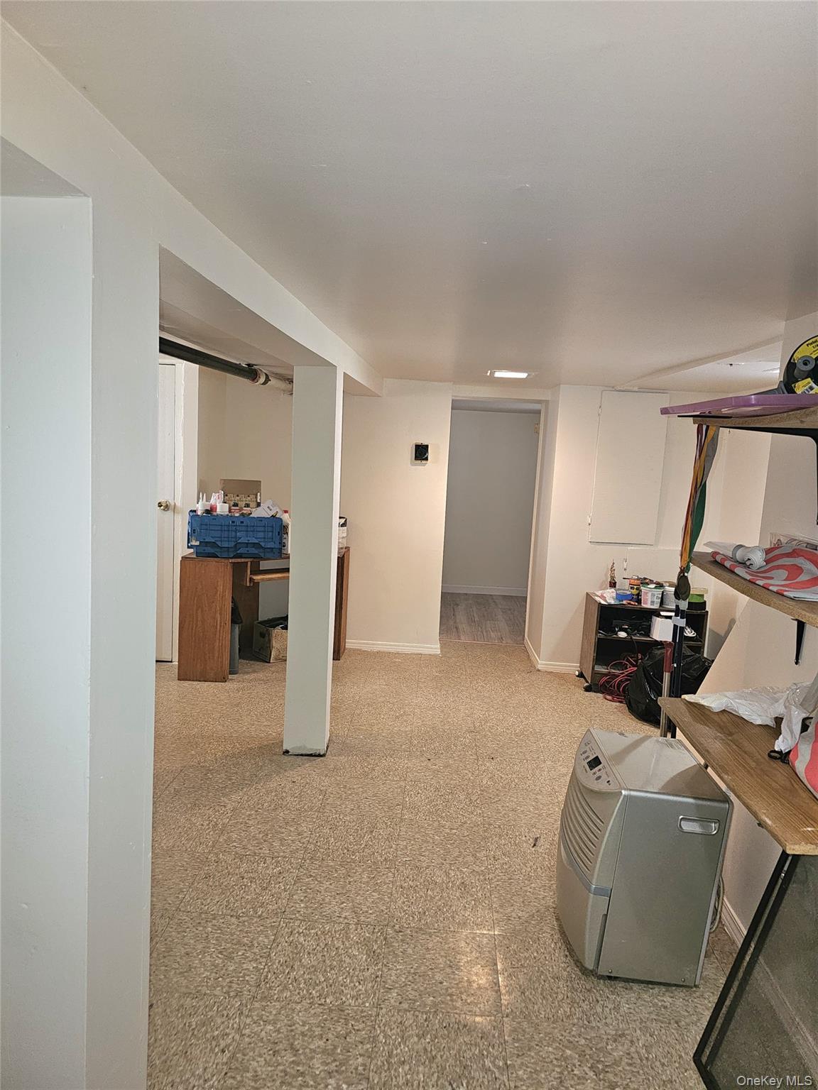 Single Family 223rd Street Queens, NY 11413, MLS-1014617-9