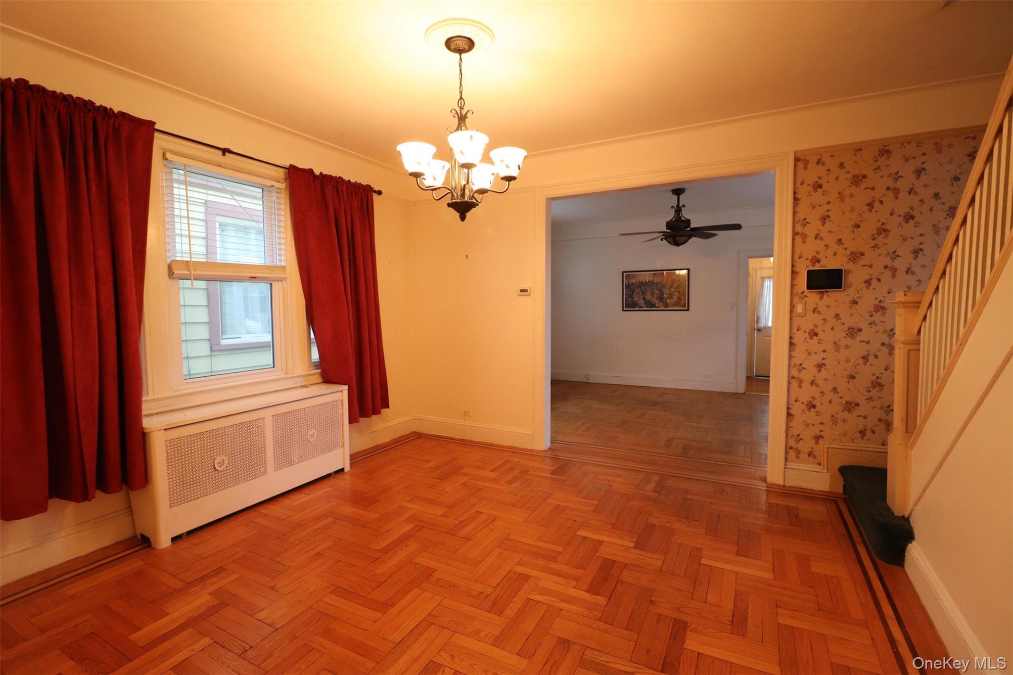 Single Family Country Club Road Bronx, NY 10465, MLS-1014621-10