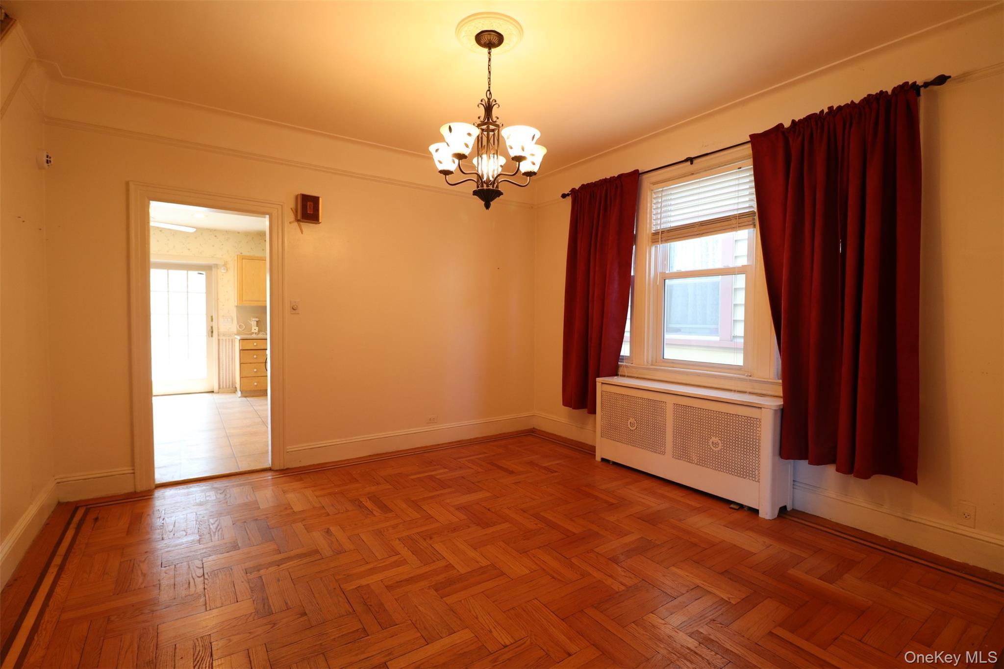 Single Family Country Club Road Bronx, NY 10465, MLS-1014621-11