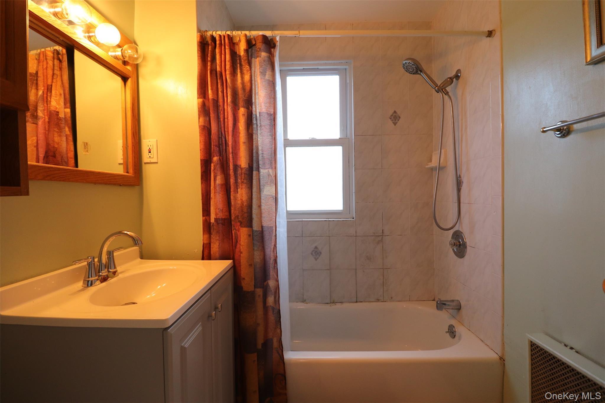 Single Family Country Club Road Bronx, NY 10465, MLS-1014621-12