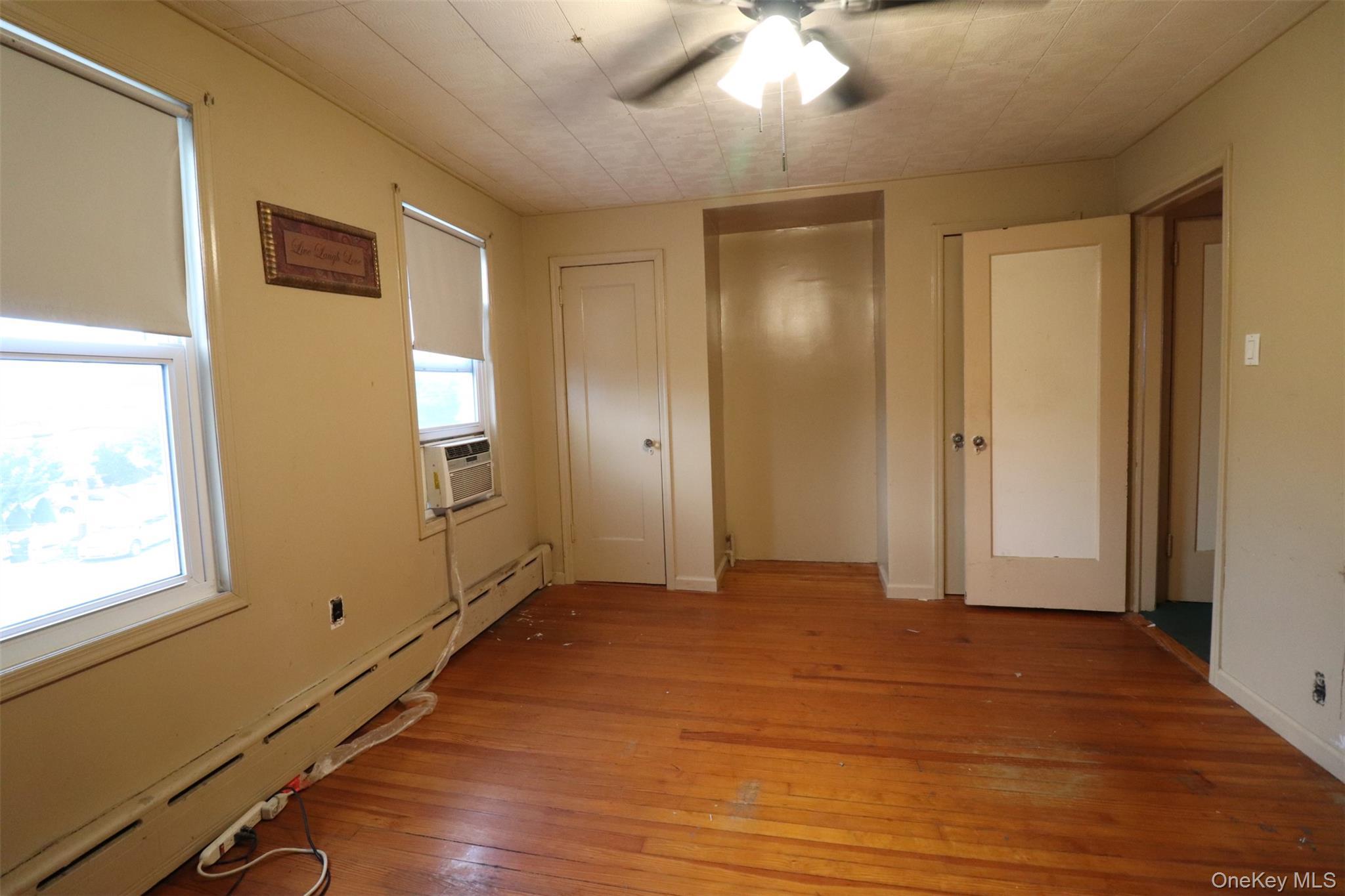 Single Family Country Club Road Bronx, NY 10465, MLS-1014621-13