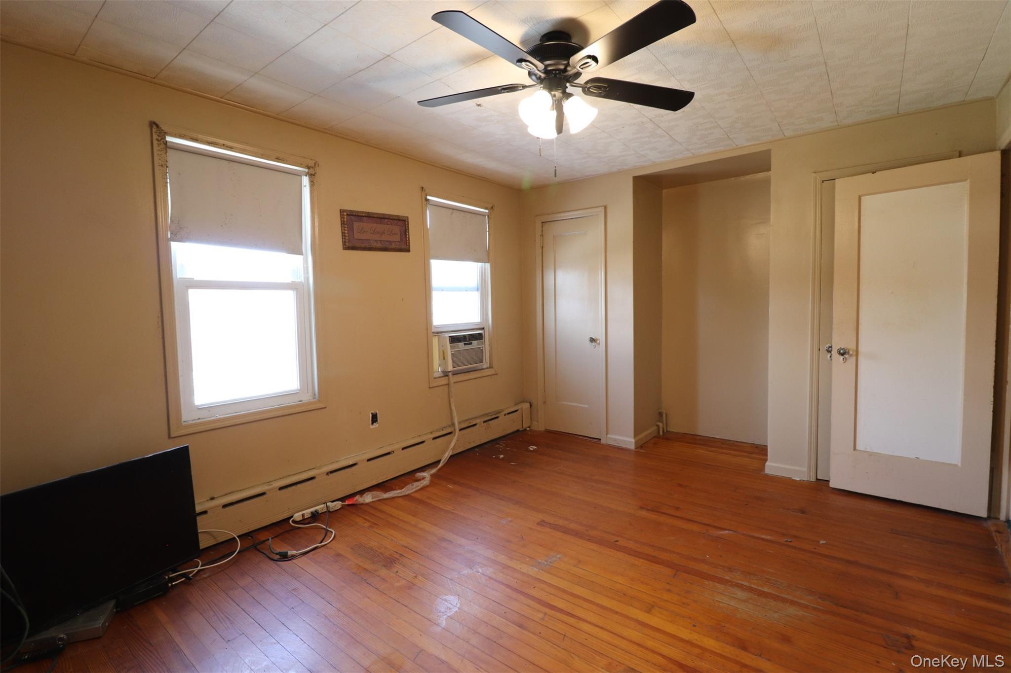 Single Family Country Club Road Bronx, NY 10465, MLS-1014621-14