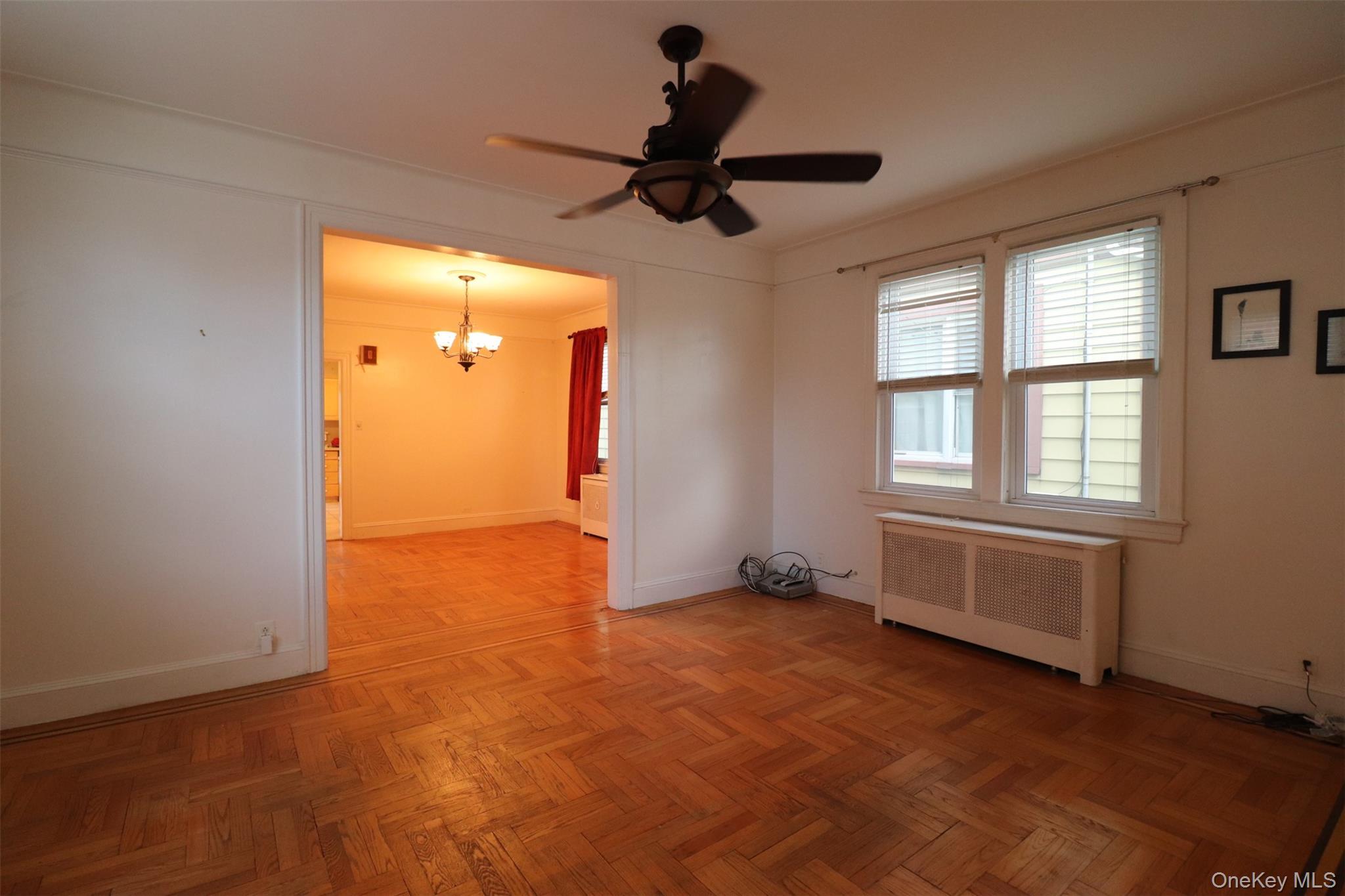 Single Family Country Club Road Bronx, NY 10465, MLS-1014621-6