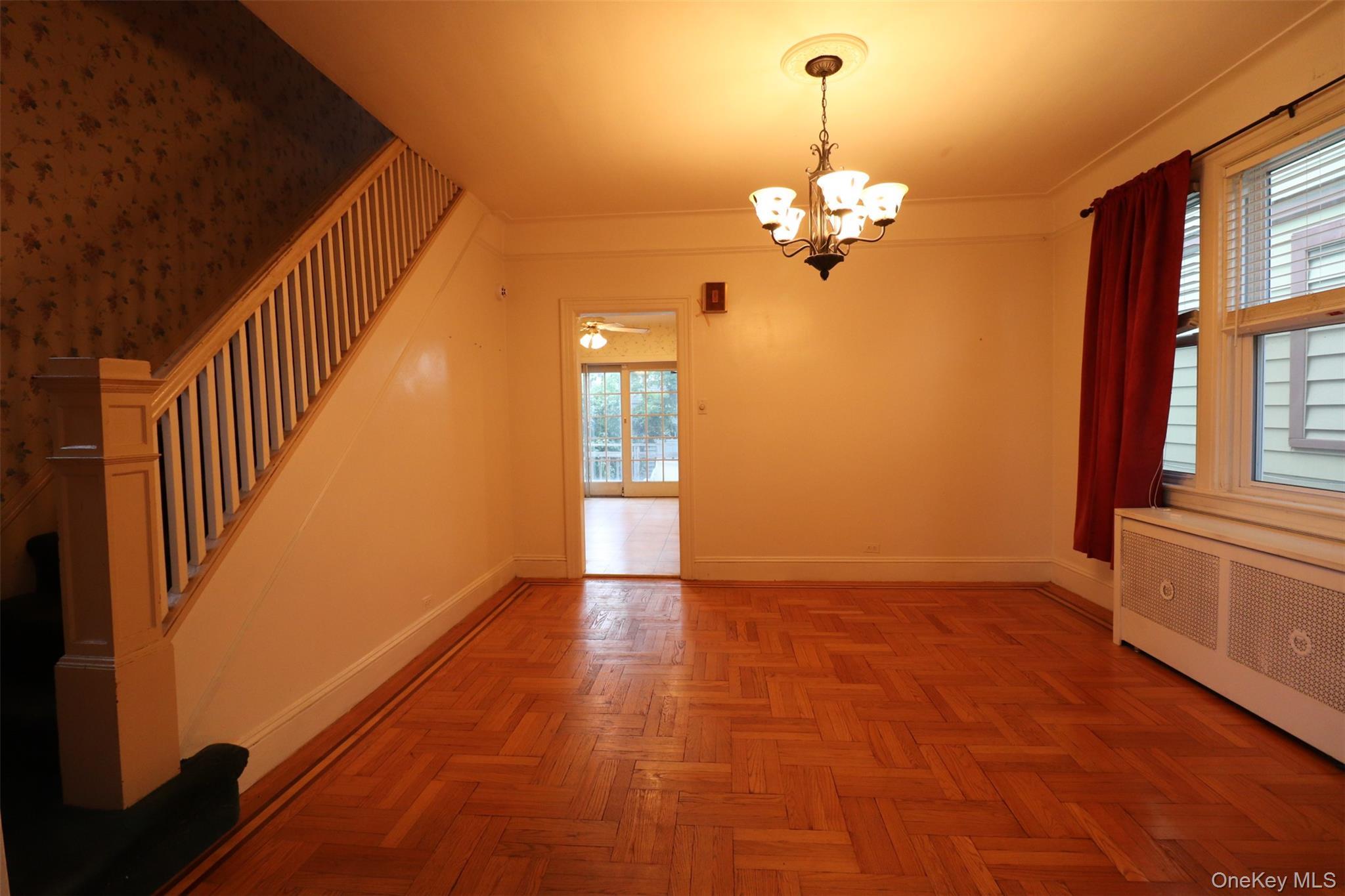Single Family Country Club Road Bronx, NY 10465, MLS-1014621-9