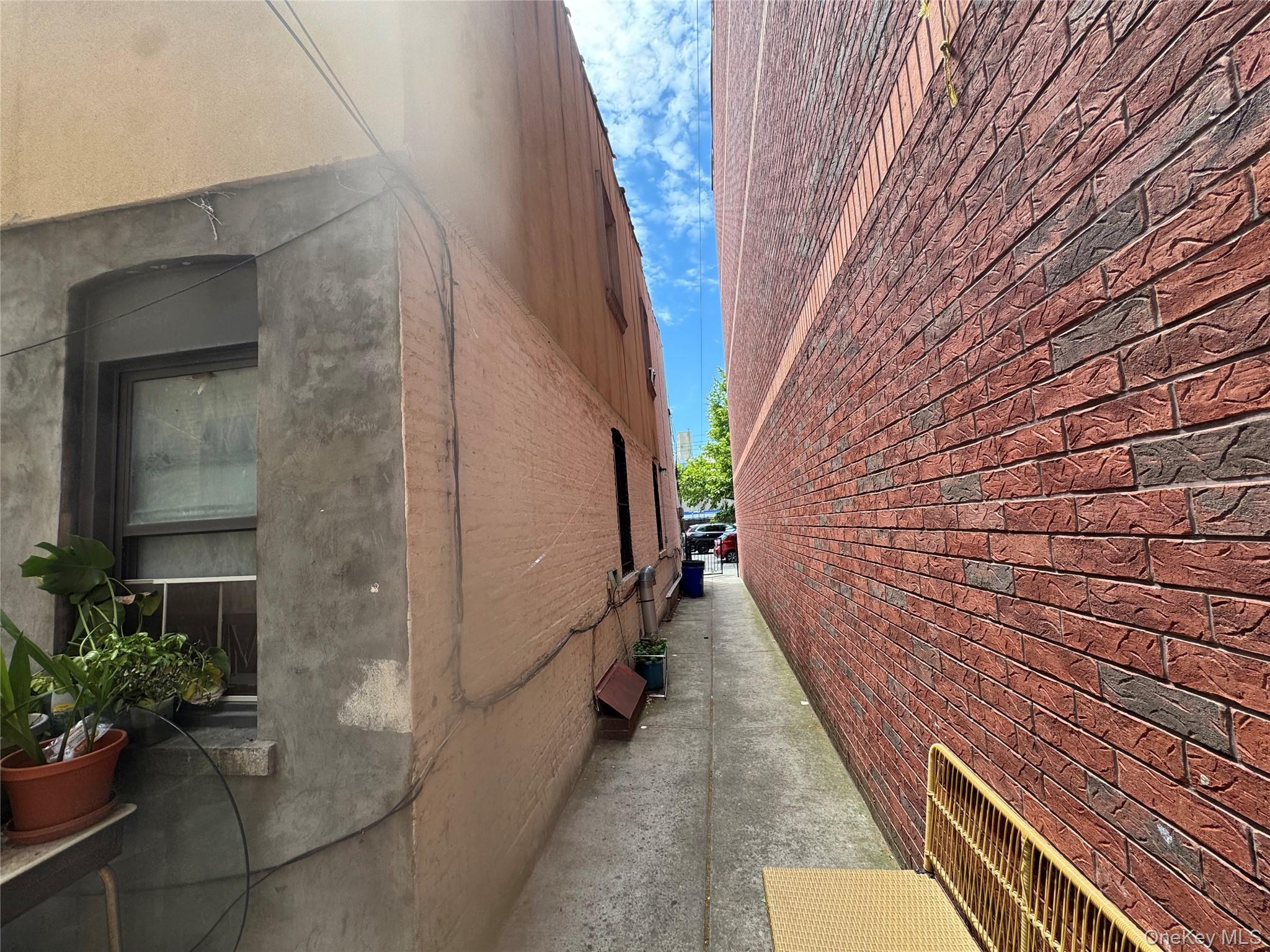 Single Family Lincoln Road Brooklyn, NY 11225, MLS-1014624-3