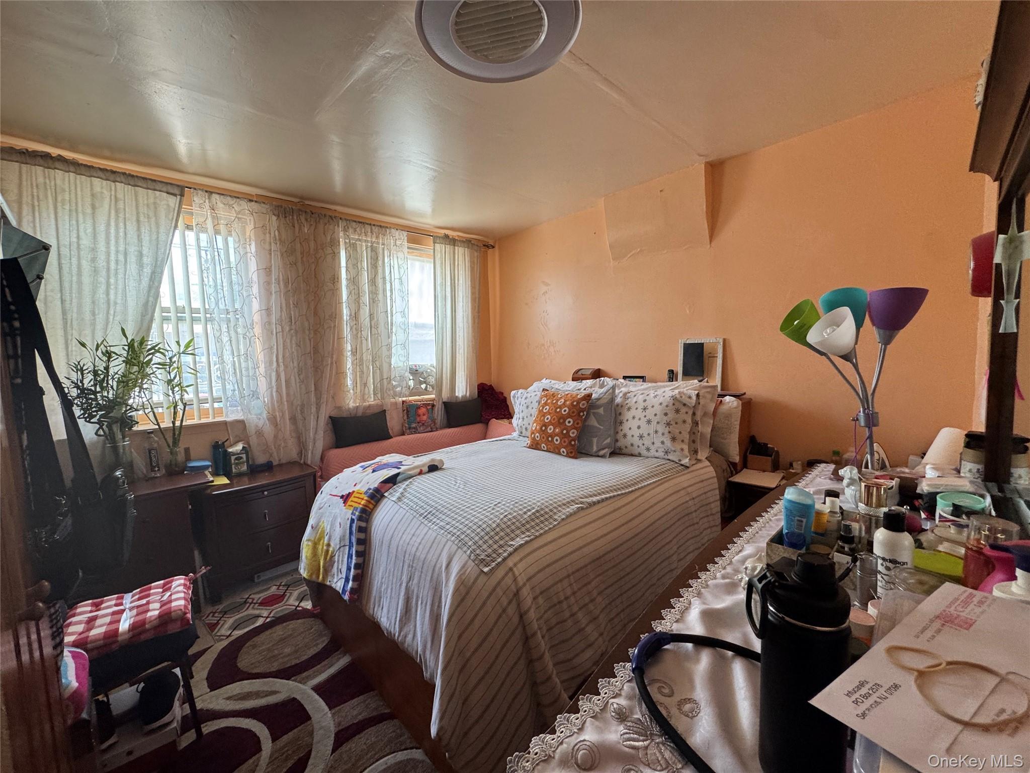 Single Family Lincoln Road Brooklyn, NY 11225, MLS-1014624-5