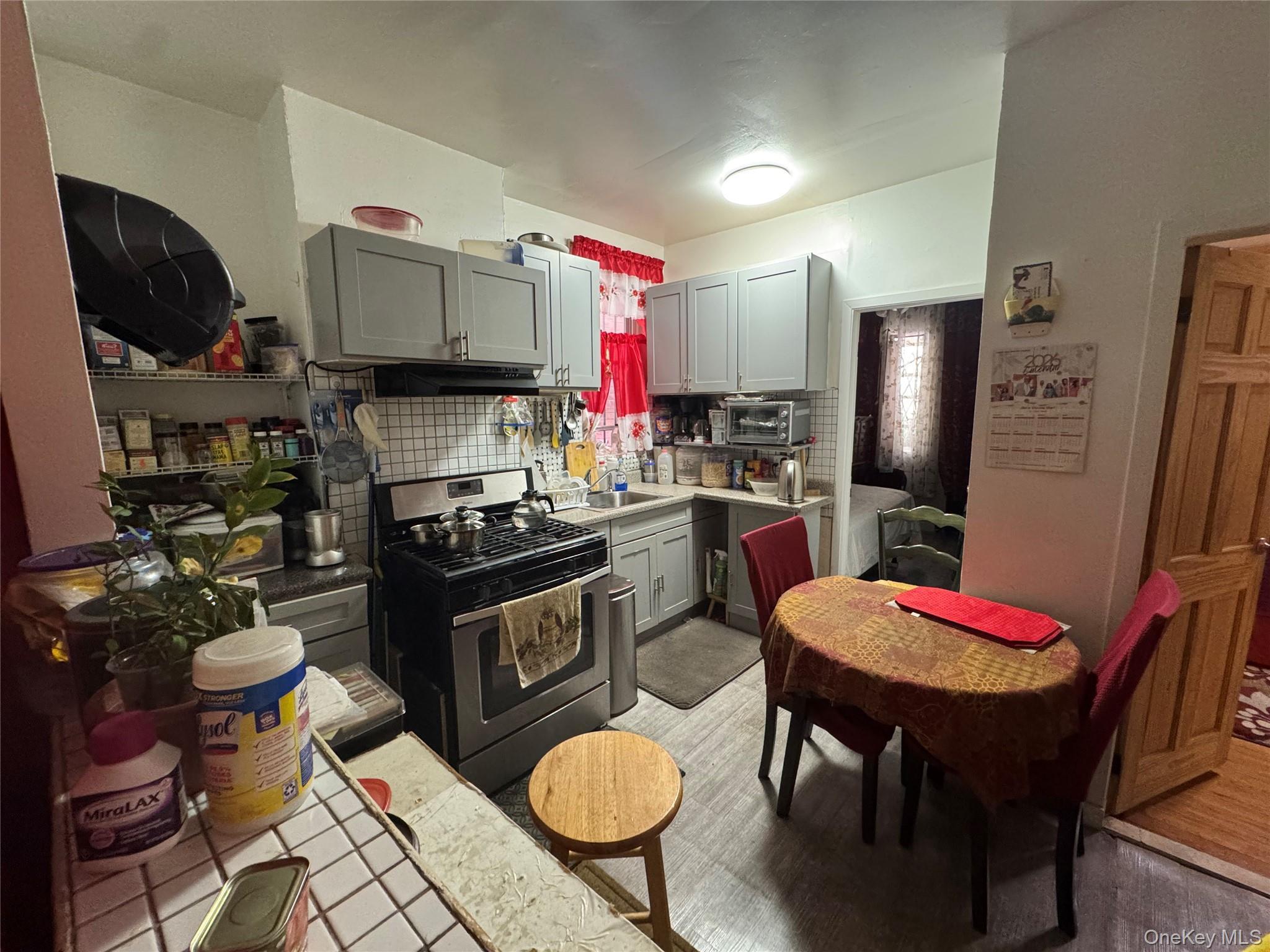 Single Family Lincoln Road Brooklyn, NY 11225, MLS-1014624-6