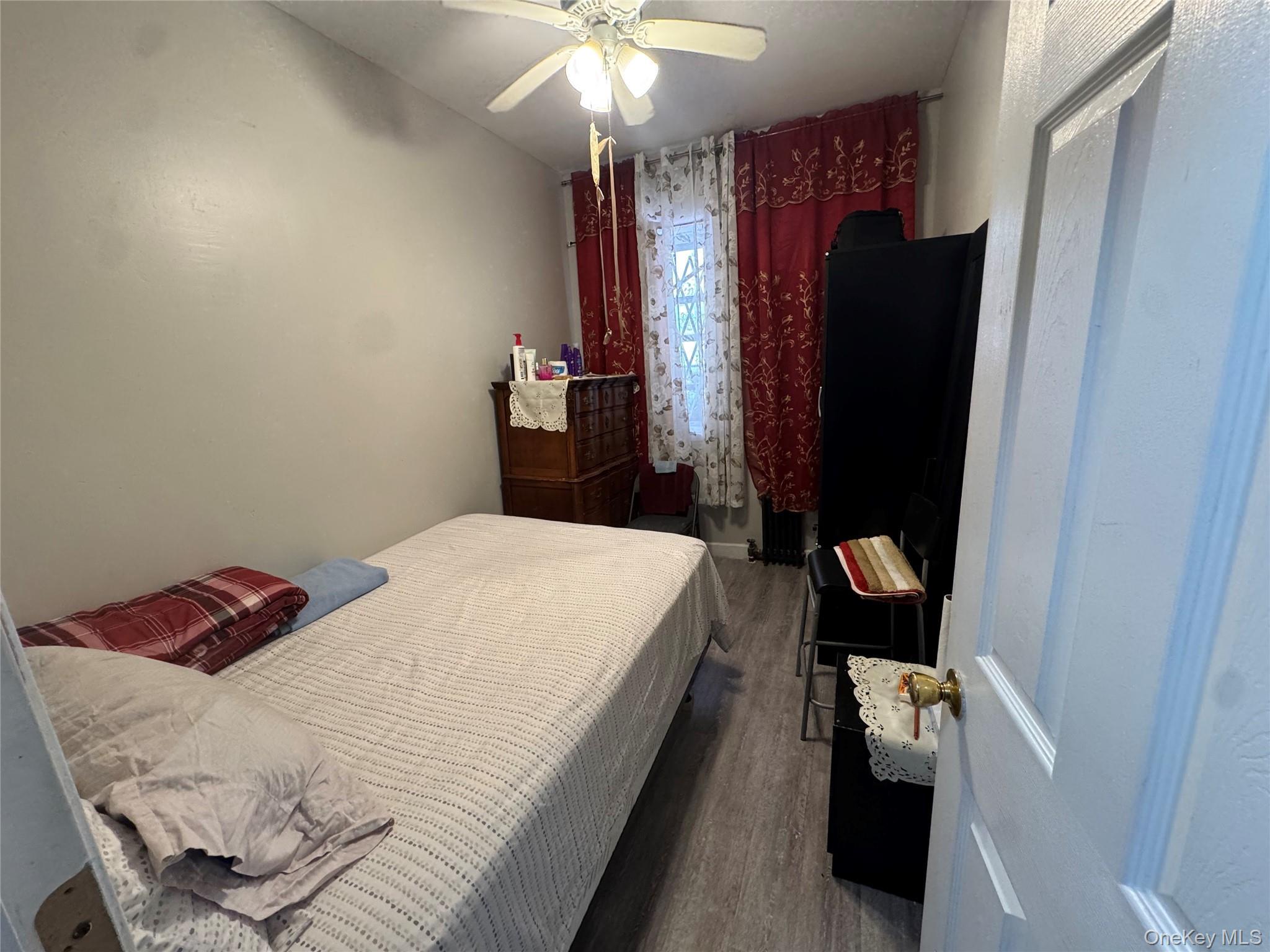 Single Family Lincoln Road Brooklyn, NY 11225, MLS-1014624-7