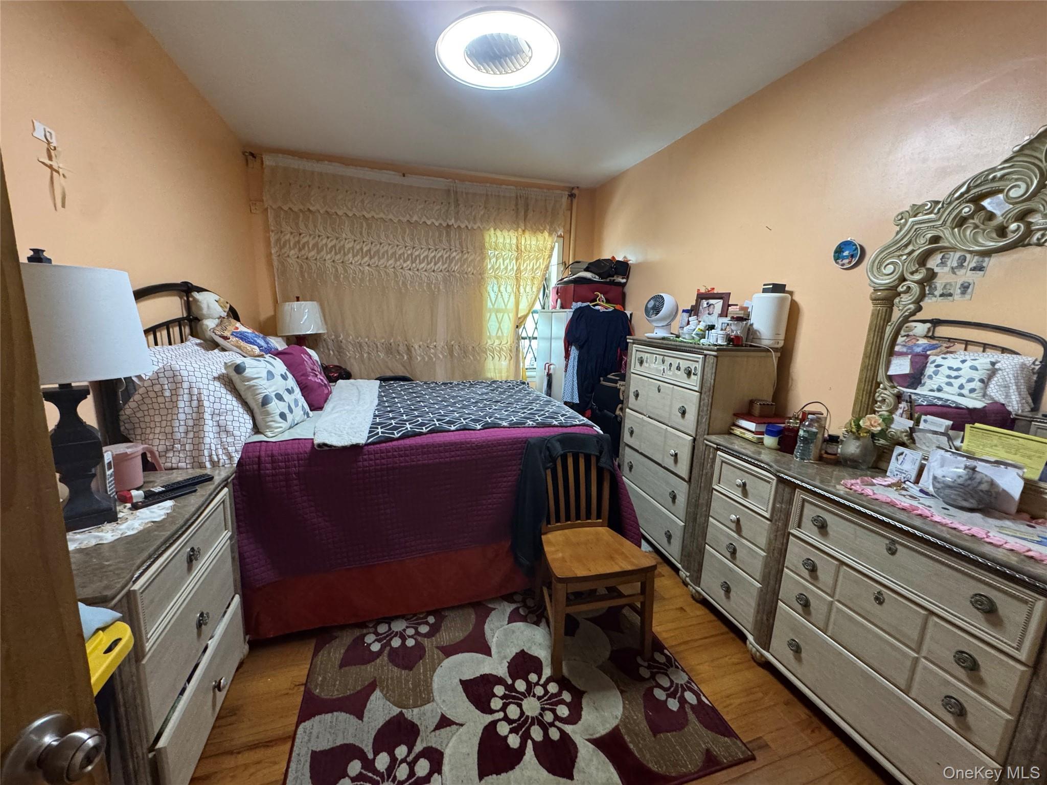 Single Family Lincoln Road  Brooklyn, NY 11225, MLS-1014624-8