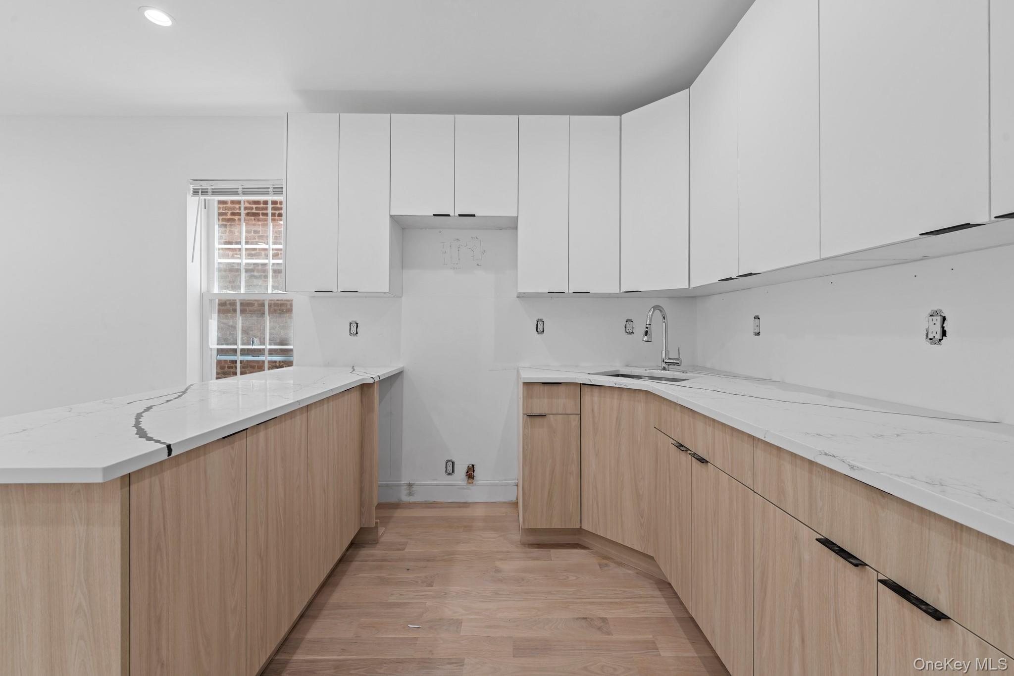 Single Family Westgate Street Queens, NY 11413, MLS-1014629-6