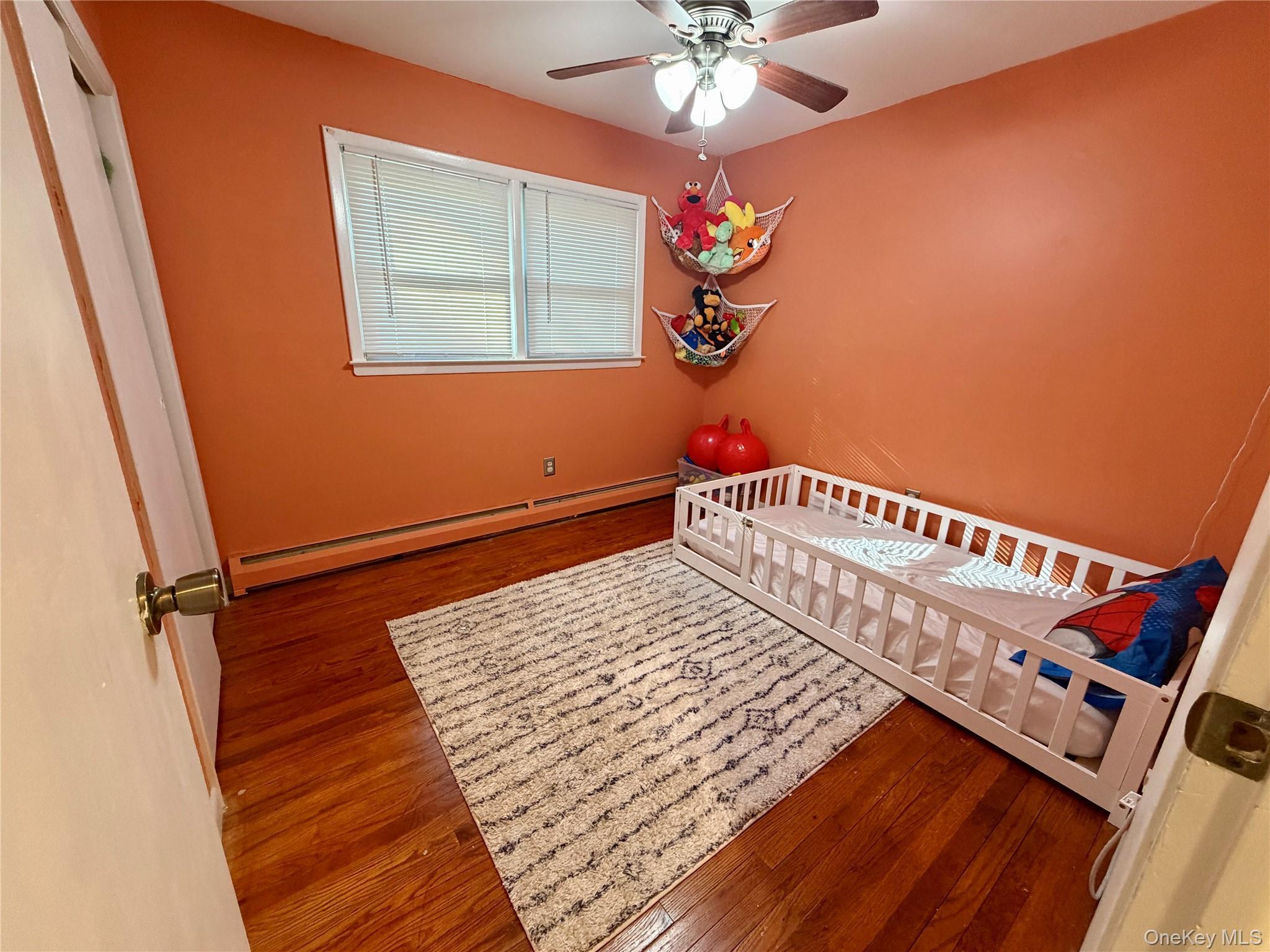 Single Family Forestburgh Road Sullivan County, NY 12737, MLS-1014630-11