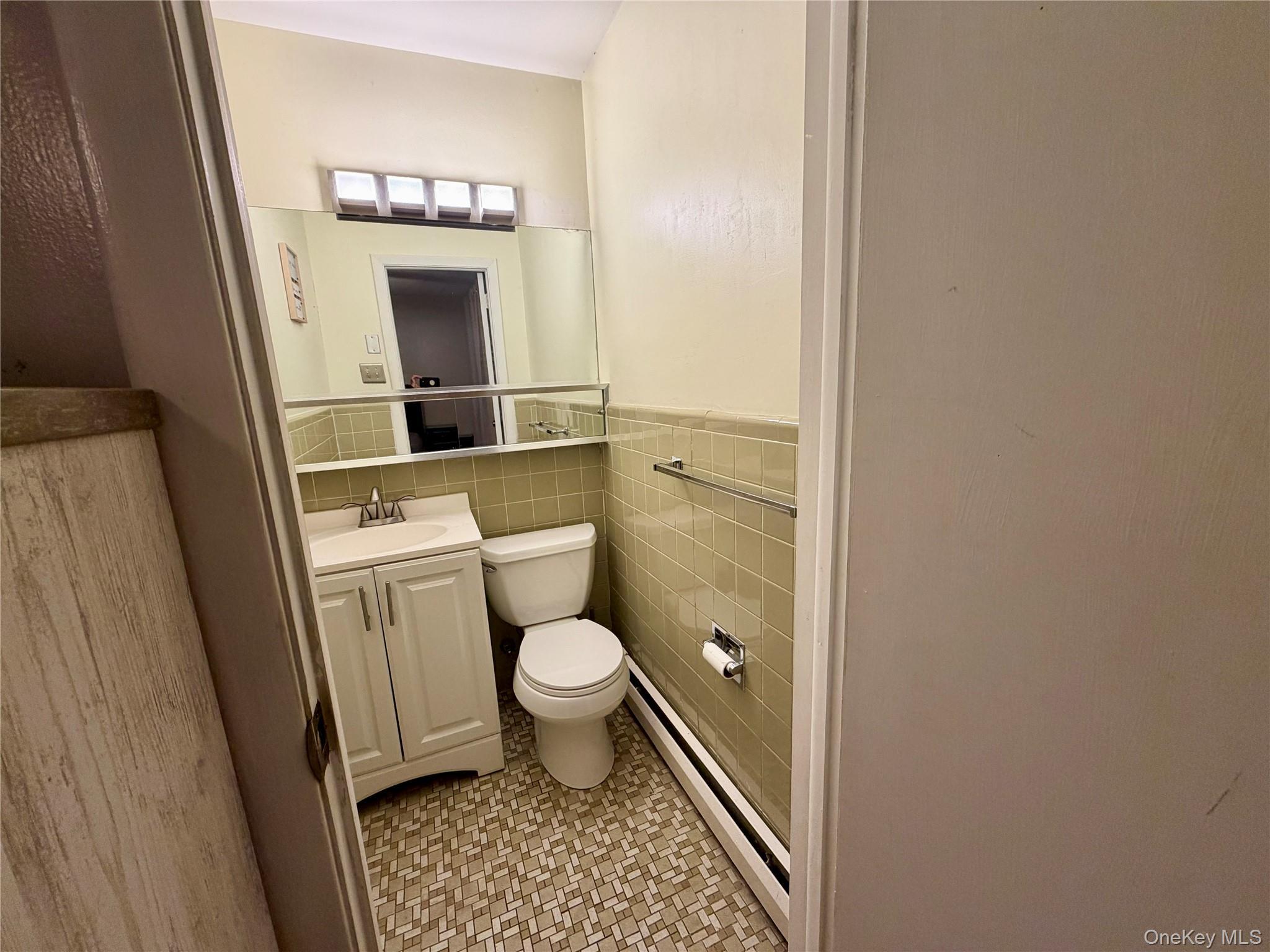 Single Family Forestburgh Road Sullivan County, NY 12737, MLS-1014630-14