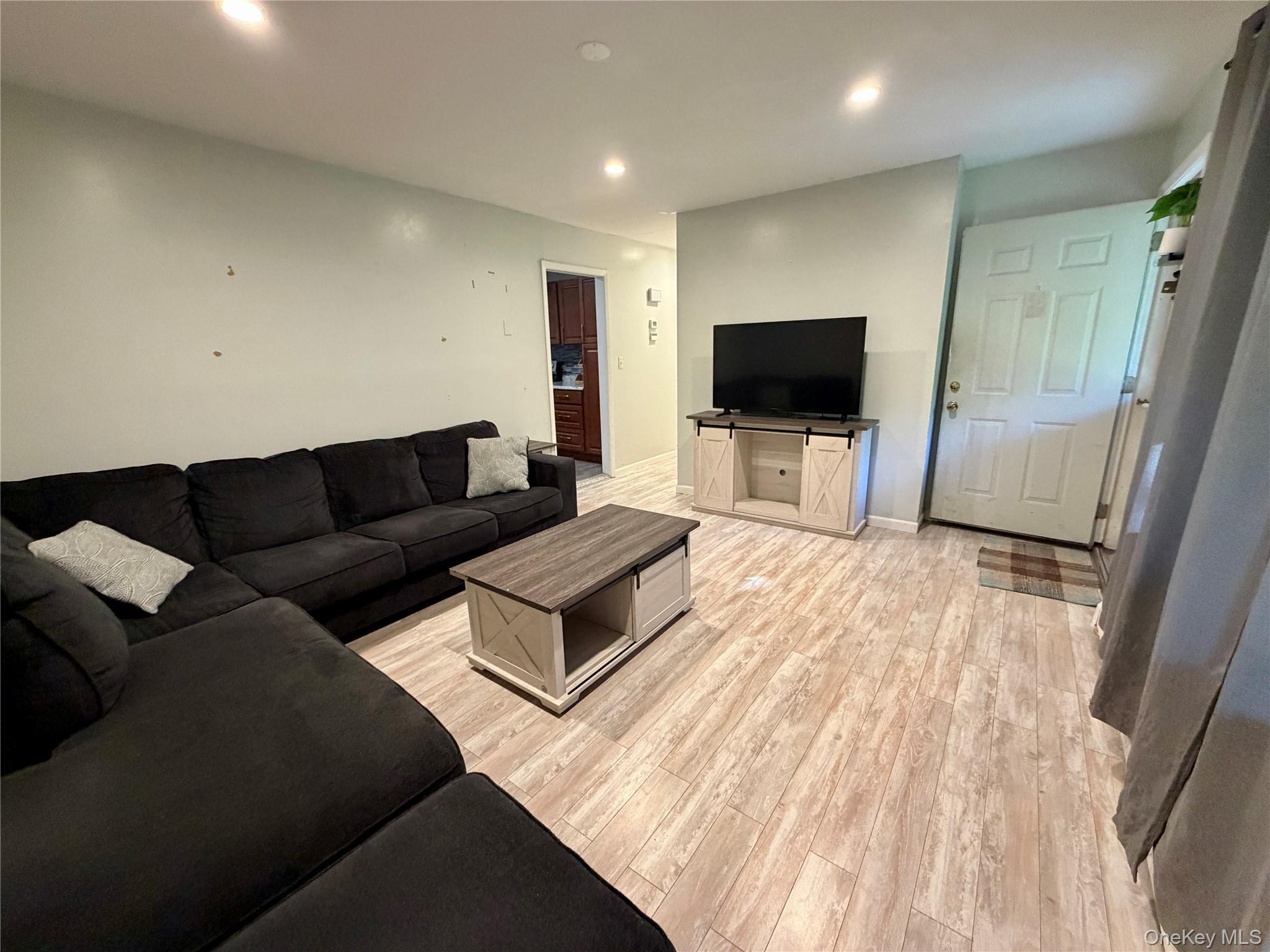 Single Family Forestburgh Road Sullivan County, NY 12737, MLS-1014630-5