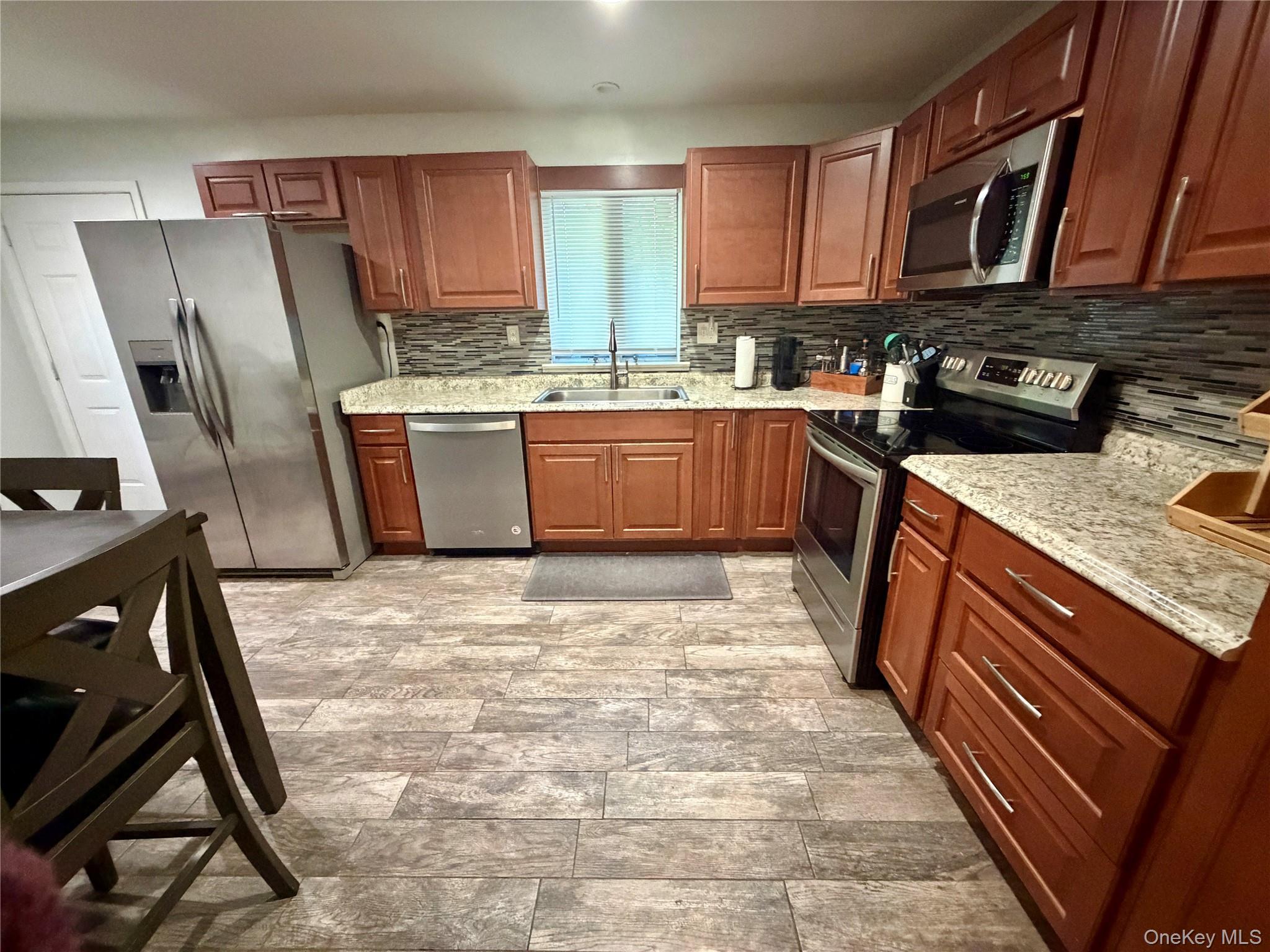 Single Family Forestburgh Road Sullivan County, NY 12737, MLS-1014630-7