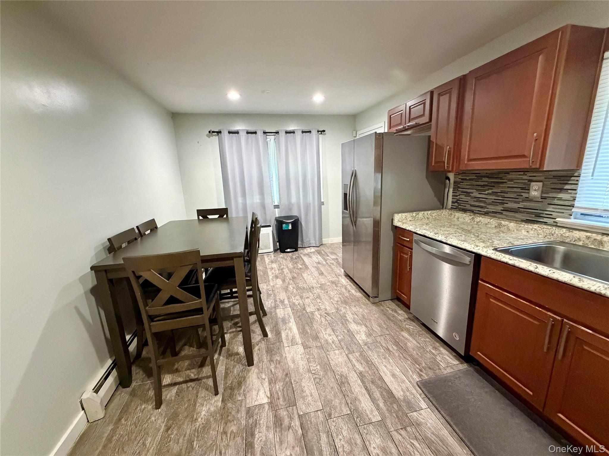 Single Family Forestburgh Road Sullivan County, NY 12737, MLS-1014630-8