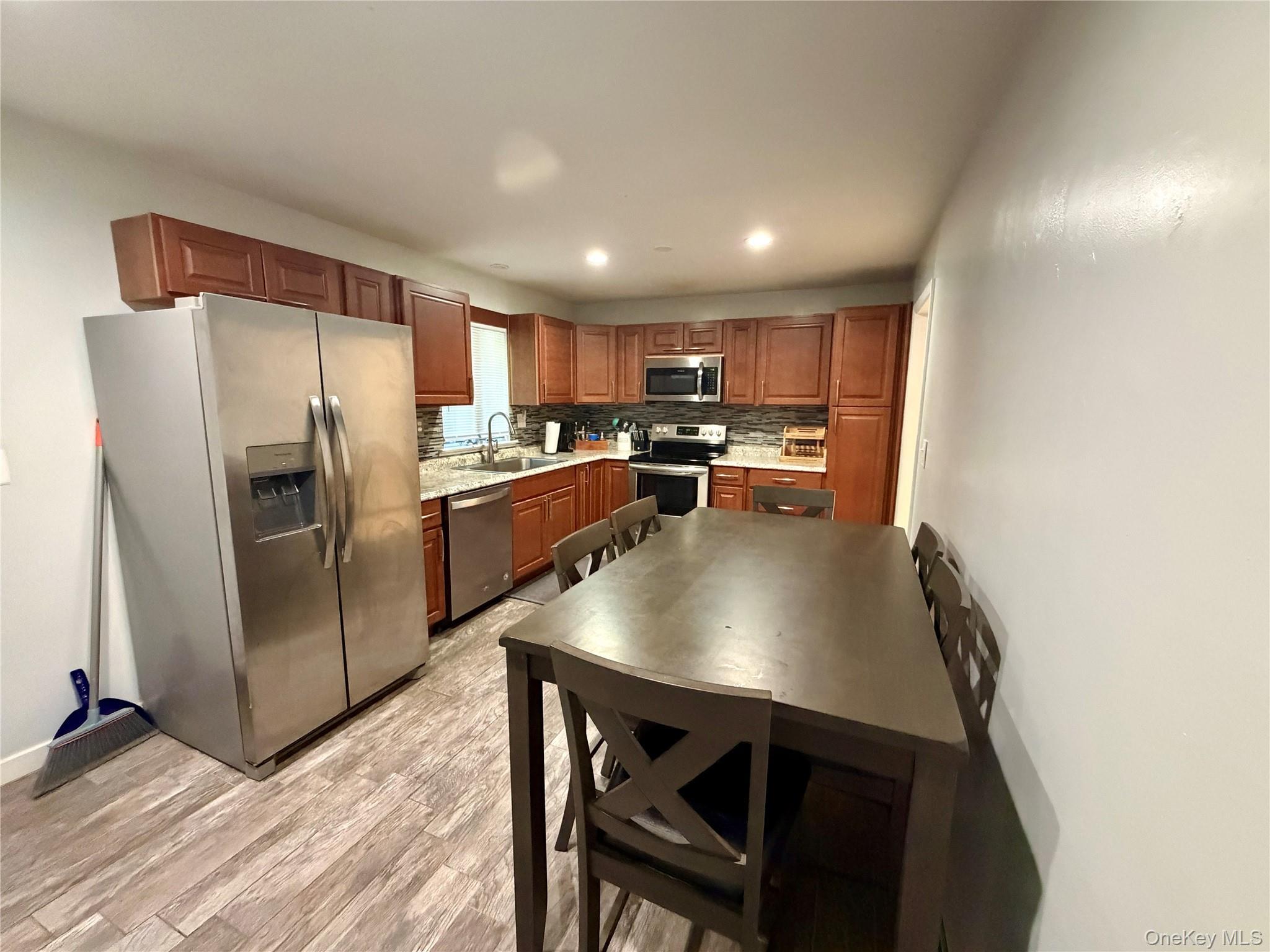 Single Family Forestburgh Road Sullivan County, NY 12737, MLS-1014630-9