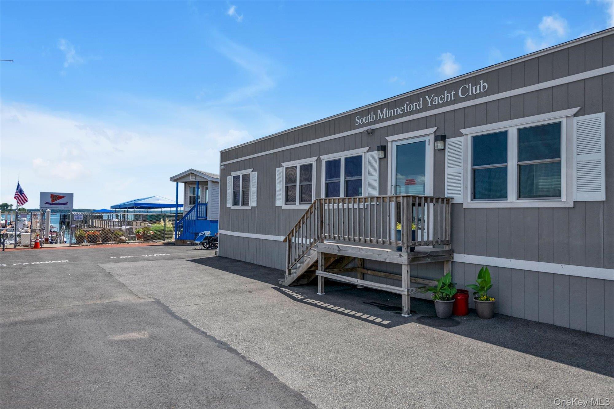 Coop City Island Avenue Bronx, NY 10464, MLS-1014631-10