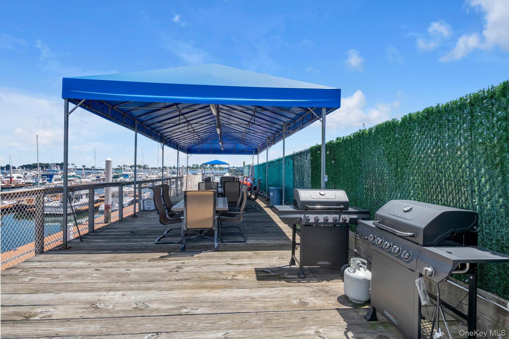 Coop City Island Avenue  Bronx, NY 10464, MLS-1014631-12