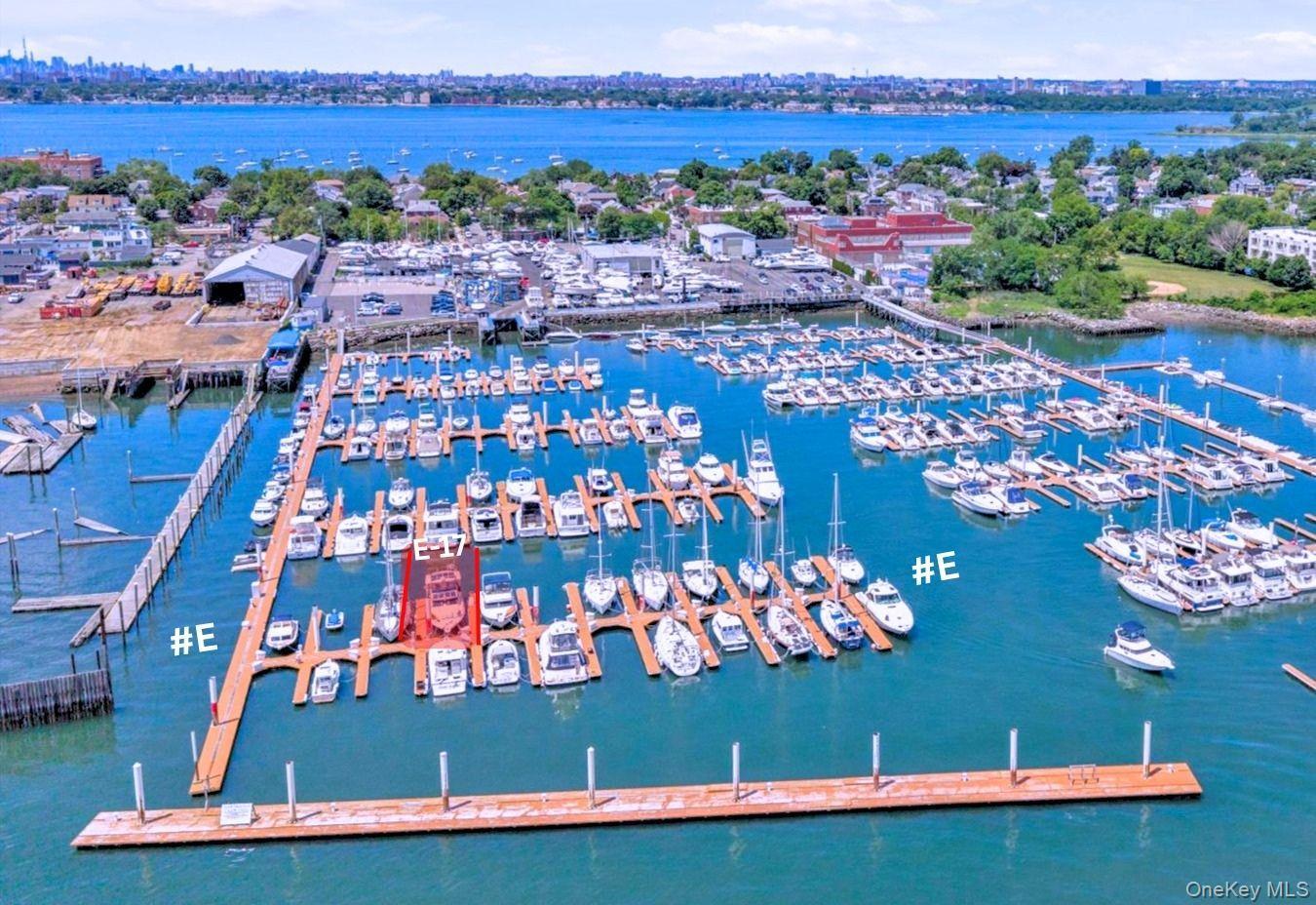 Coop City Island Avenue Bronx, NY 10464, MLS-1014631-2