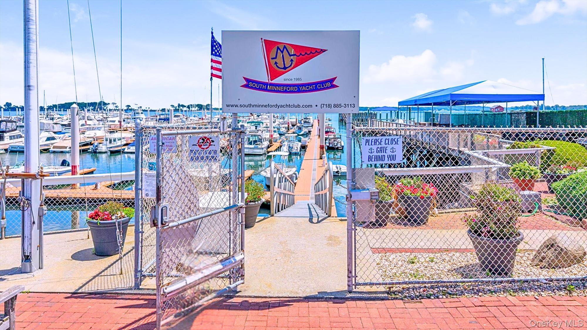 Coop City Island Avenue Bronx, NY 10464, MLS-1014631-4