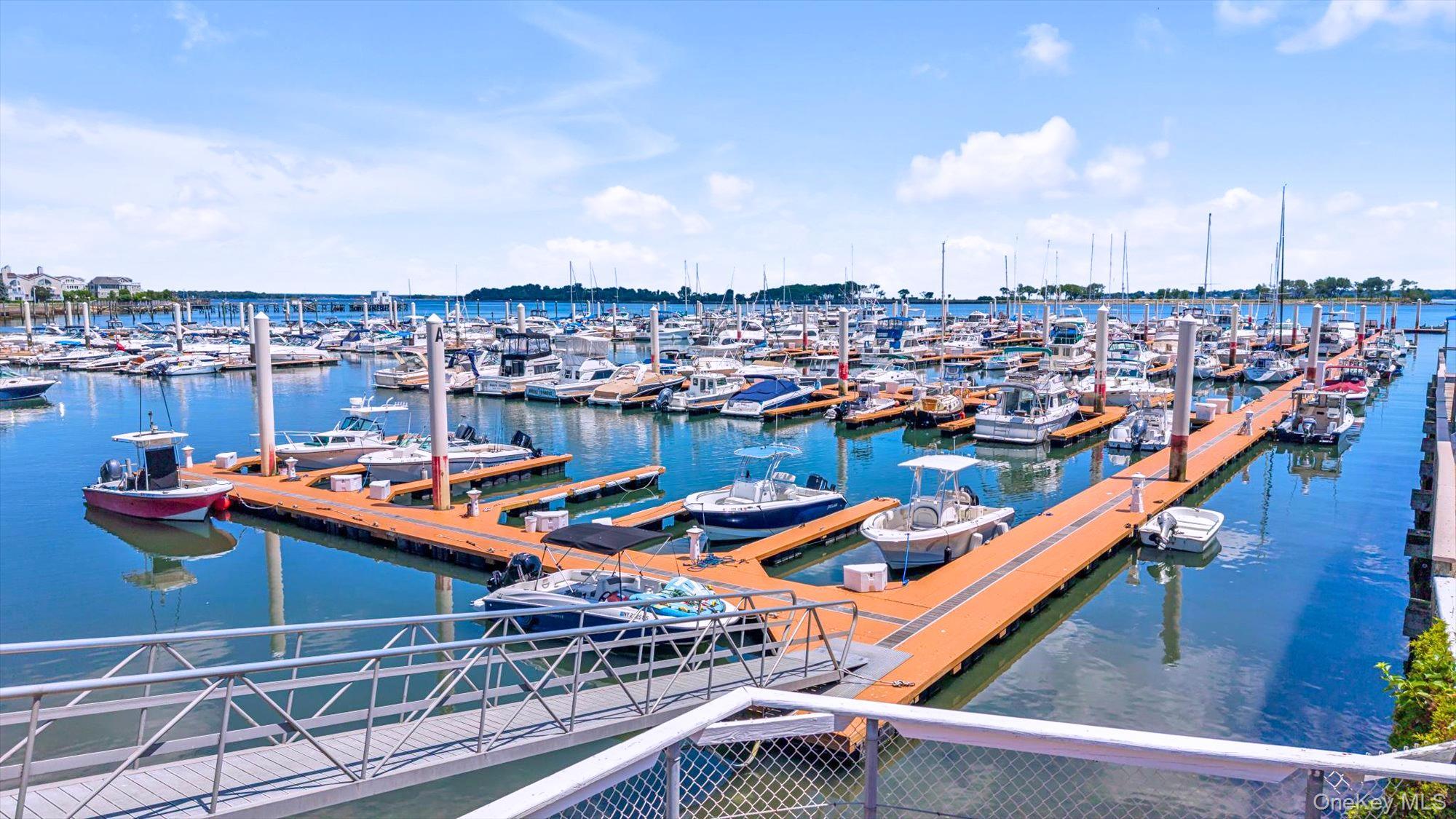 Coop City Island Avenue Bronx, NY 10464, MLS-1014631-6