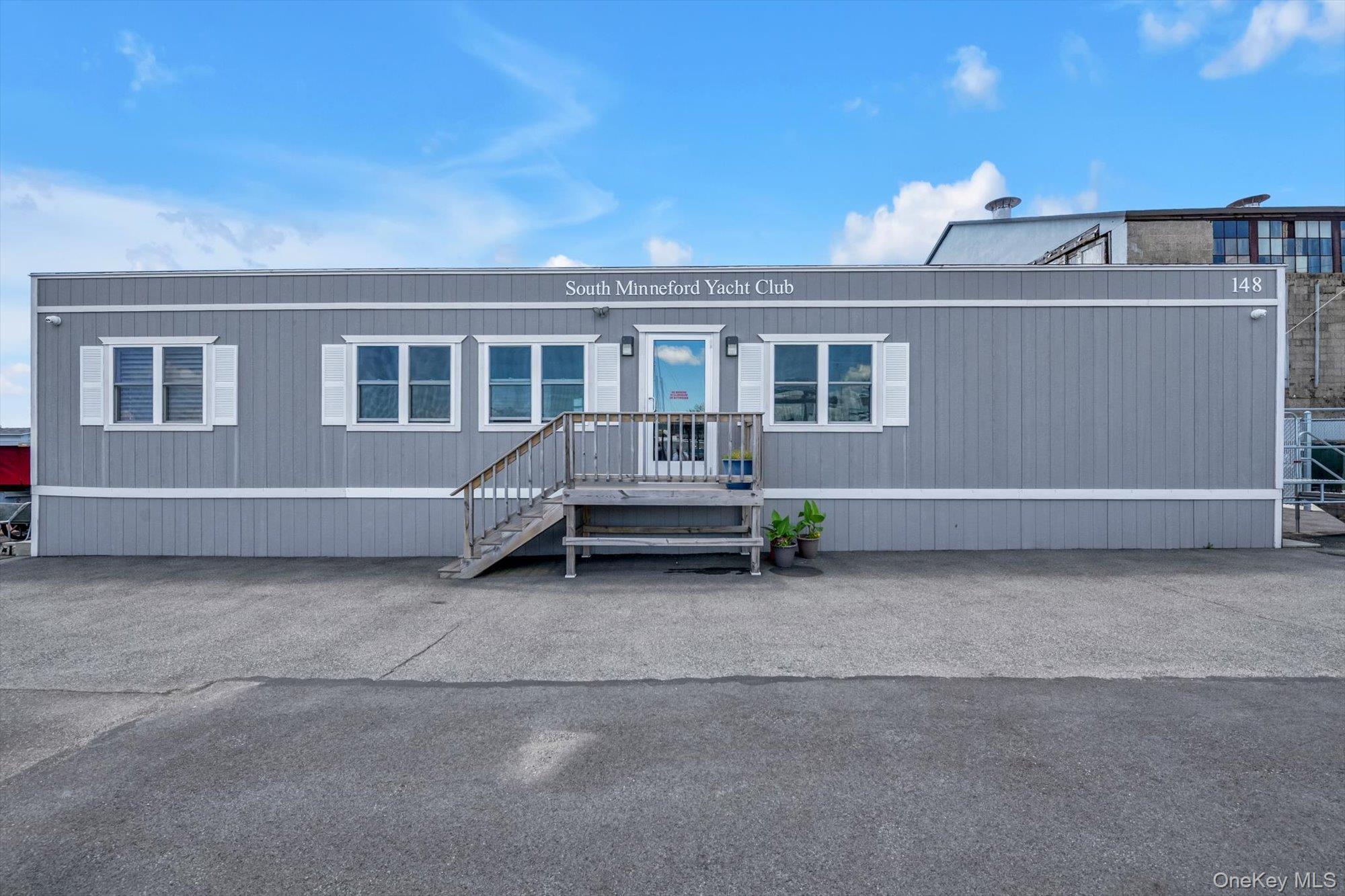 Coop City Island Avenue Bronx, NY 10464, MLS-1014631-9