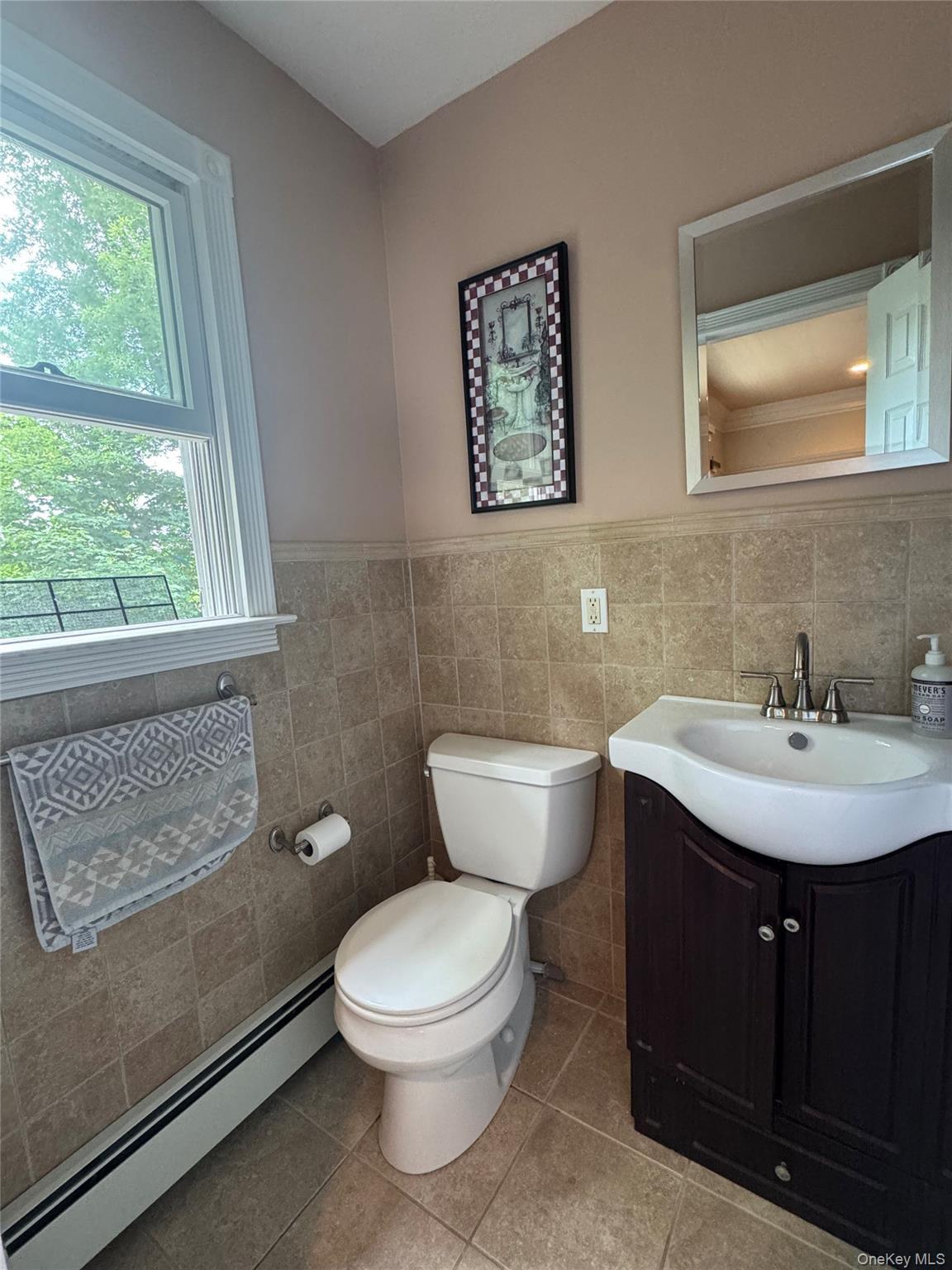 Single Family Park Avenue  Westchester County, NY 10604, MLS-1014633-10