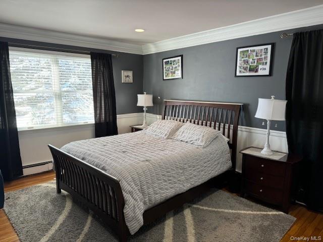 Single Family Park Avenue  Westchester County, NY 10604, MLS-1014633-11