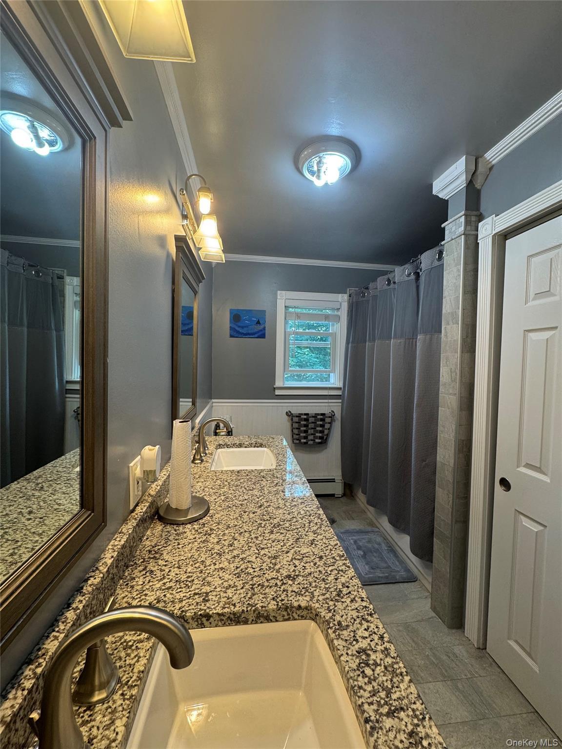 Single Family Park Avenue  Westchester County, NY 10604, MLS-1014633-12
