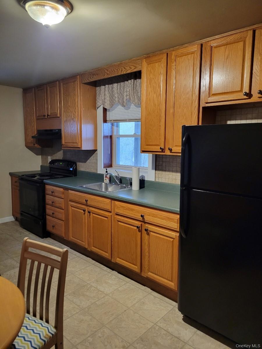Single Family Park Avenue  Westchester County, NY 10604, MLS-1014633-14