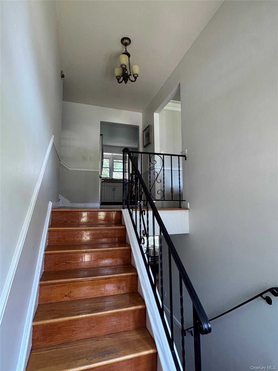 Single Family Park Avenue  Westchester County, NY 10604, MLS-1014633-2