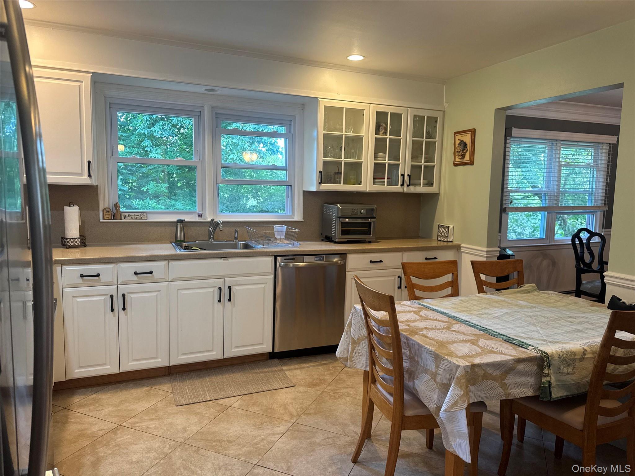 Single Family Park Avenue  Westchester County, NY 10604, MLS-1014633-3