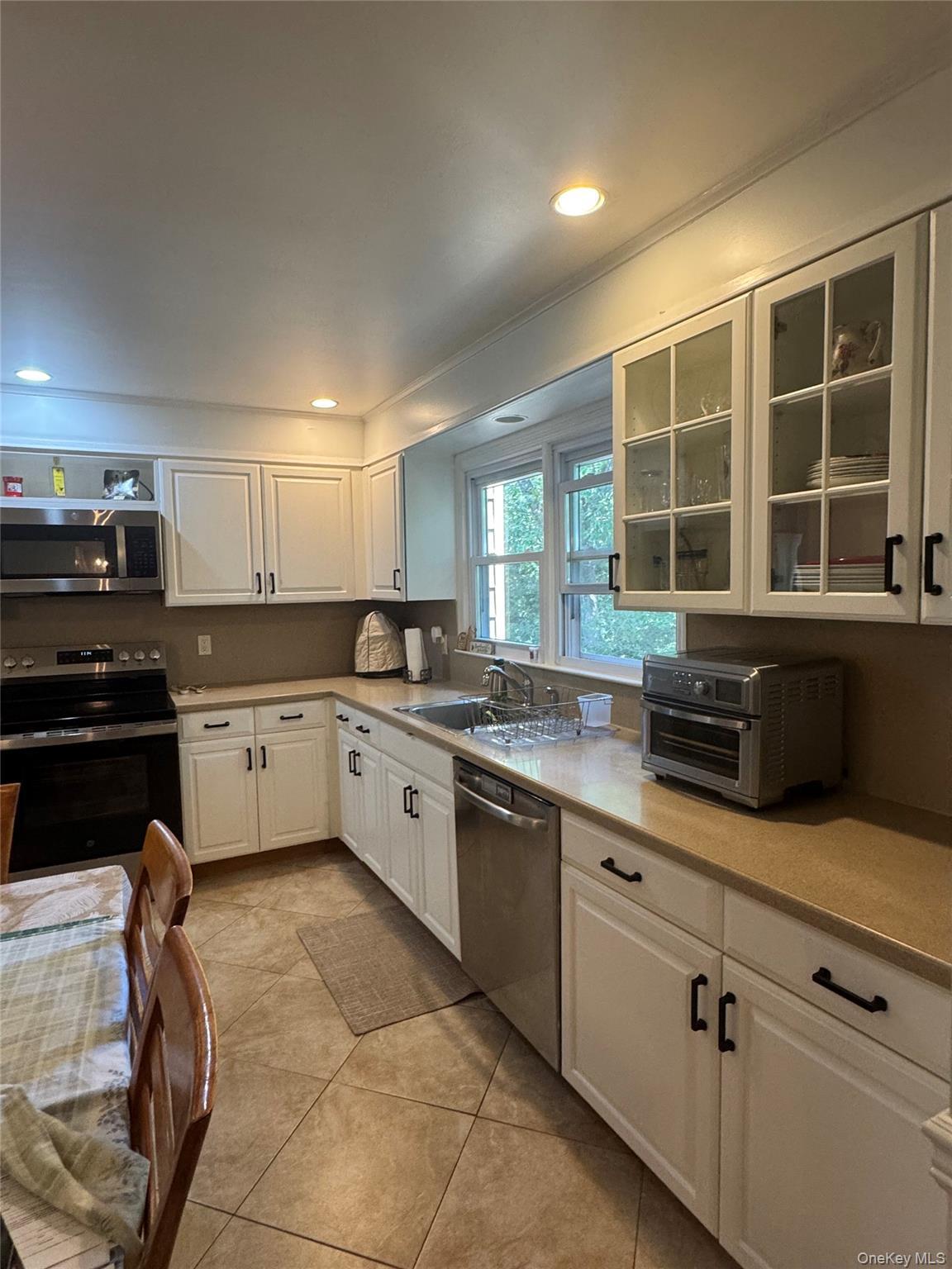 Single Family Park Avenue  Westchester County, NY 10604, MLS-1014633-4