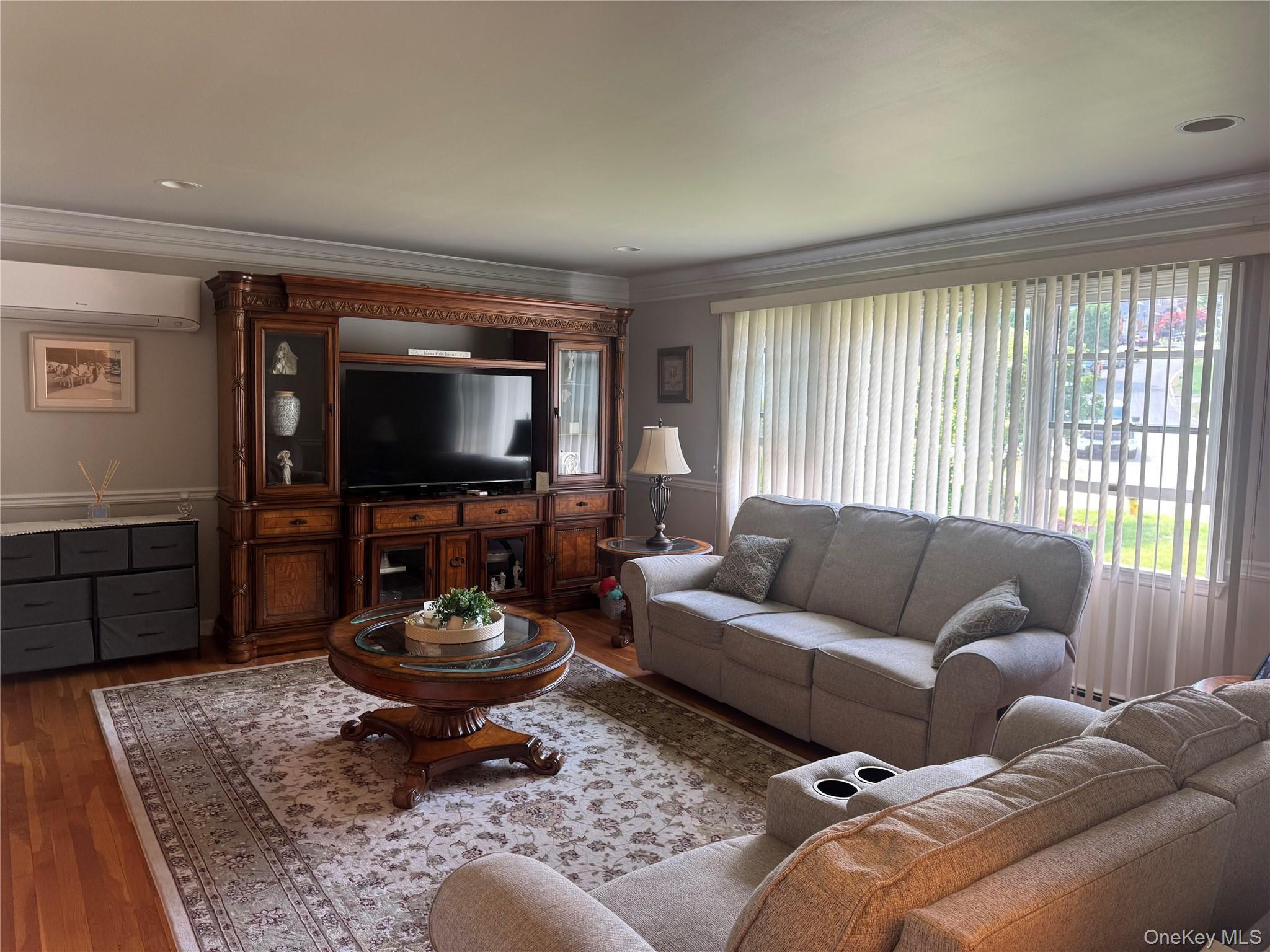Single Family Park Avenue  Westchester County, NY 10604, MLS-1014633-5