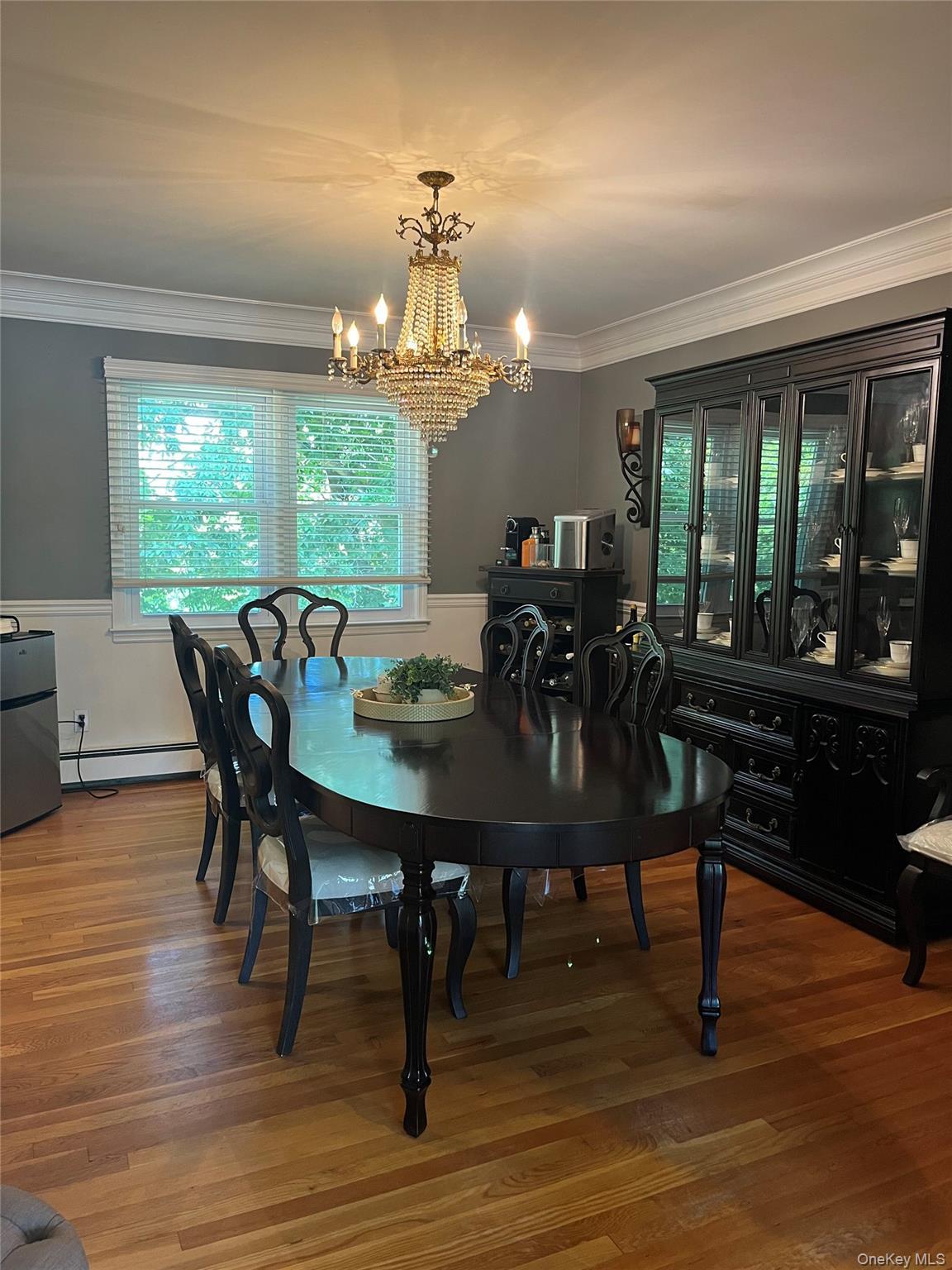Single Family Park Avenue  Westchester County, NY 10604, MLS-1014633-6