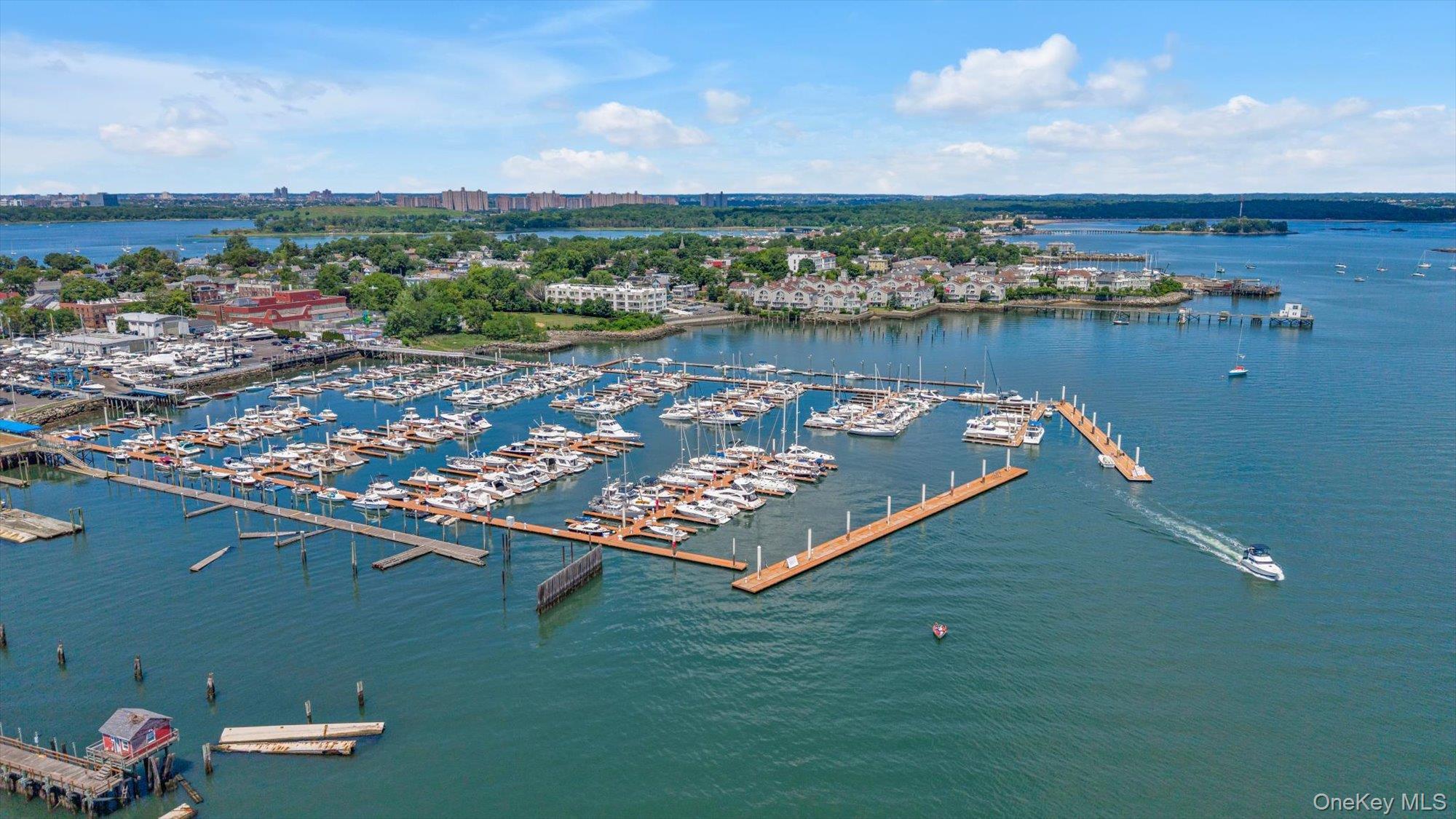 Coop City Island Avenue Bronx, NY 10464, MLS-1014634-14