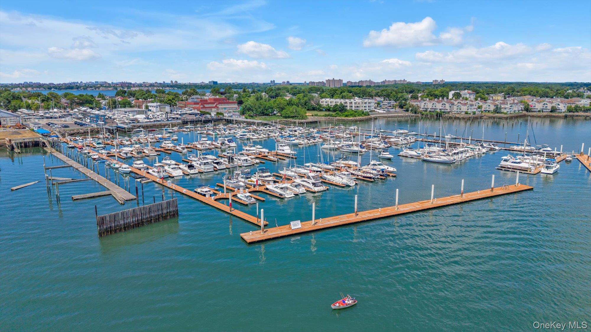 Coop City Island Avenue Bronx, NY 10464, MLS-1014634-15