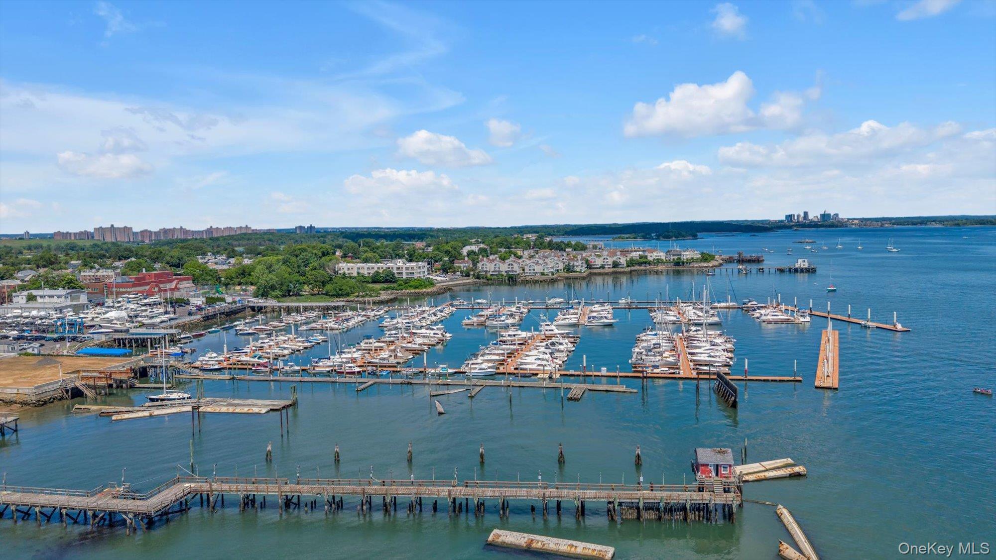 Coop City Island Avenue  Bronx, NY 10464, MLS-1014634-16