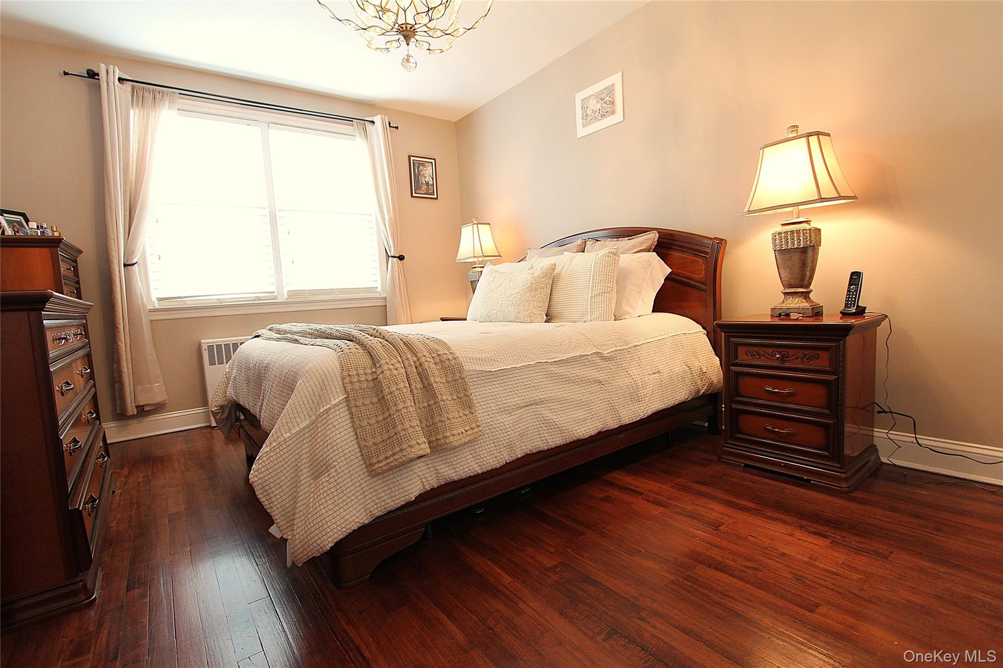 Single Family 79th Street  Queens, NY 11379, MLS-1014639-10