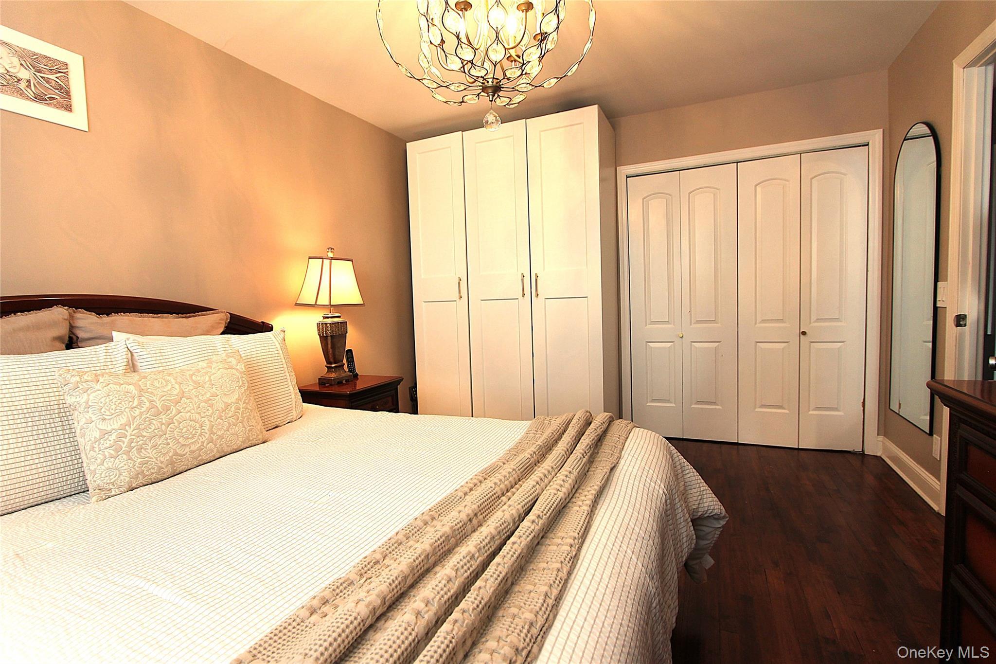 Single Family 79th Street  Queens, NY 11379, MLS-1014639-11