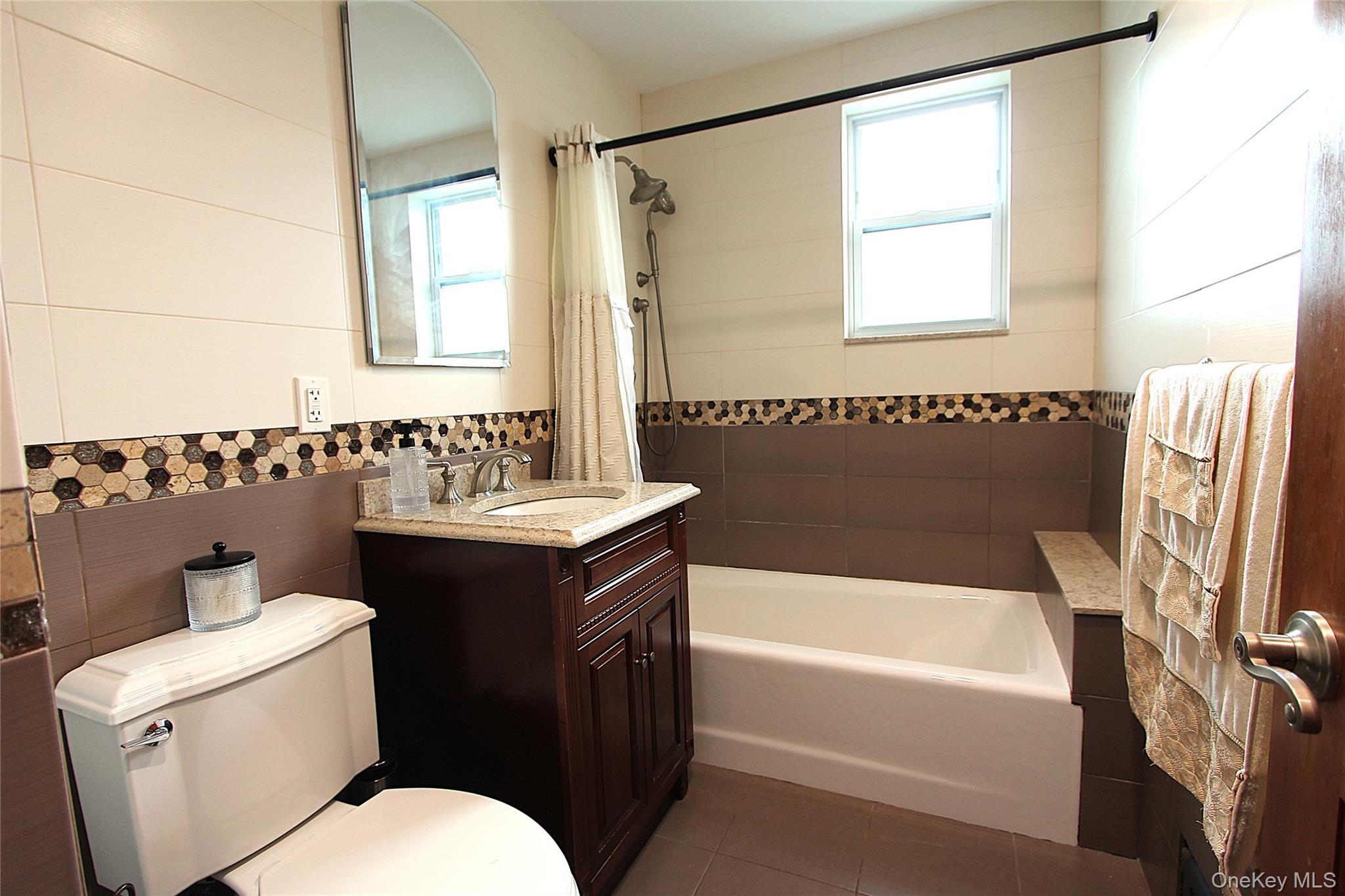 Single Family 79th Street  Queens, NY 11379, MLS-1014639-12