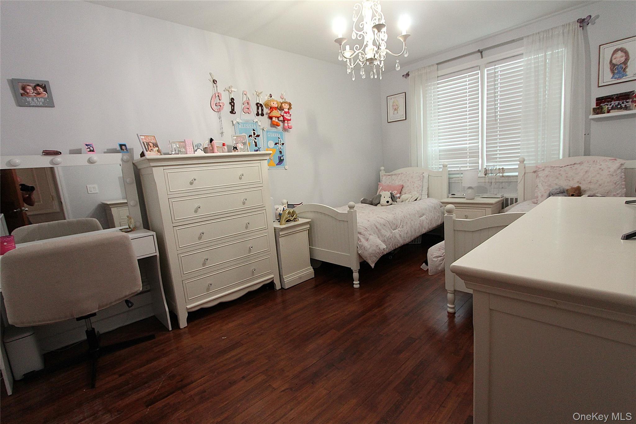Single Family 79th Street  Queens, NY 11379, MLS-1014639-13