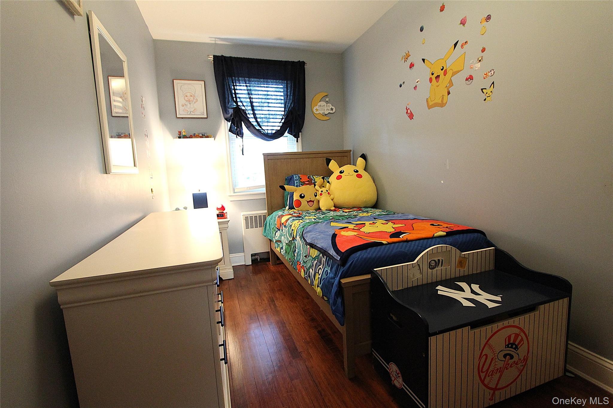Single Family 79th Street  Queens, NY 11379, MLS-1014639-14