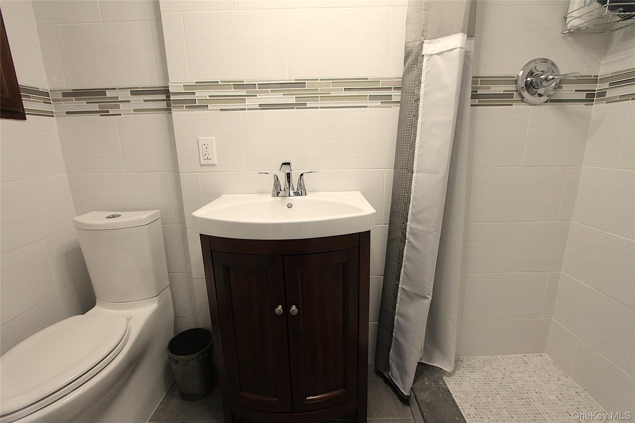 Single Family 79th Street  Queens, NY 11379, MLS-1014639-16