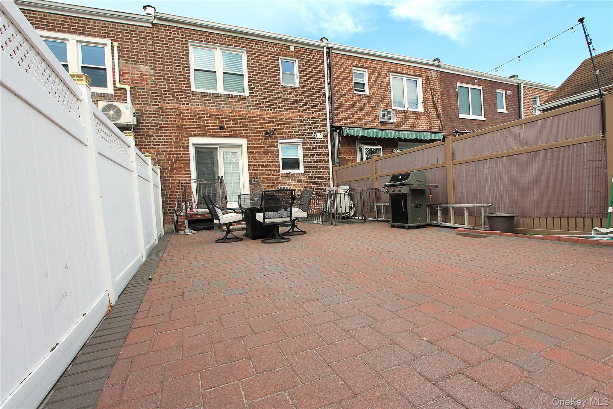 Single Family 79th Street  Queens, NY 11379, MLS-1014639-19