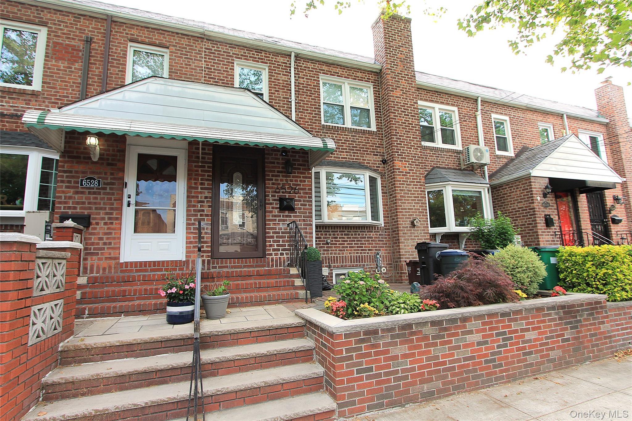 Single Family 79th Street  Queens, NY 11379, MLS-1014639-2