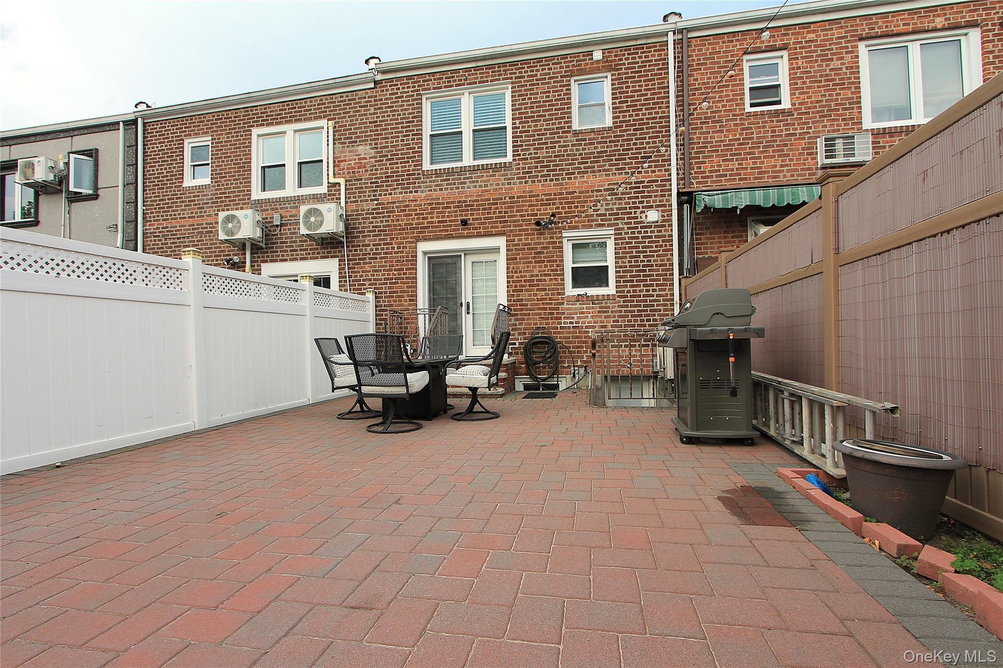 Single Family 79th Street  Queens, NY 11379, MLS-1014639-20
